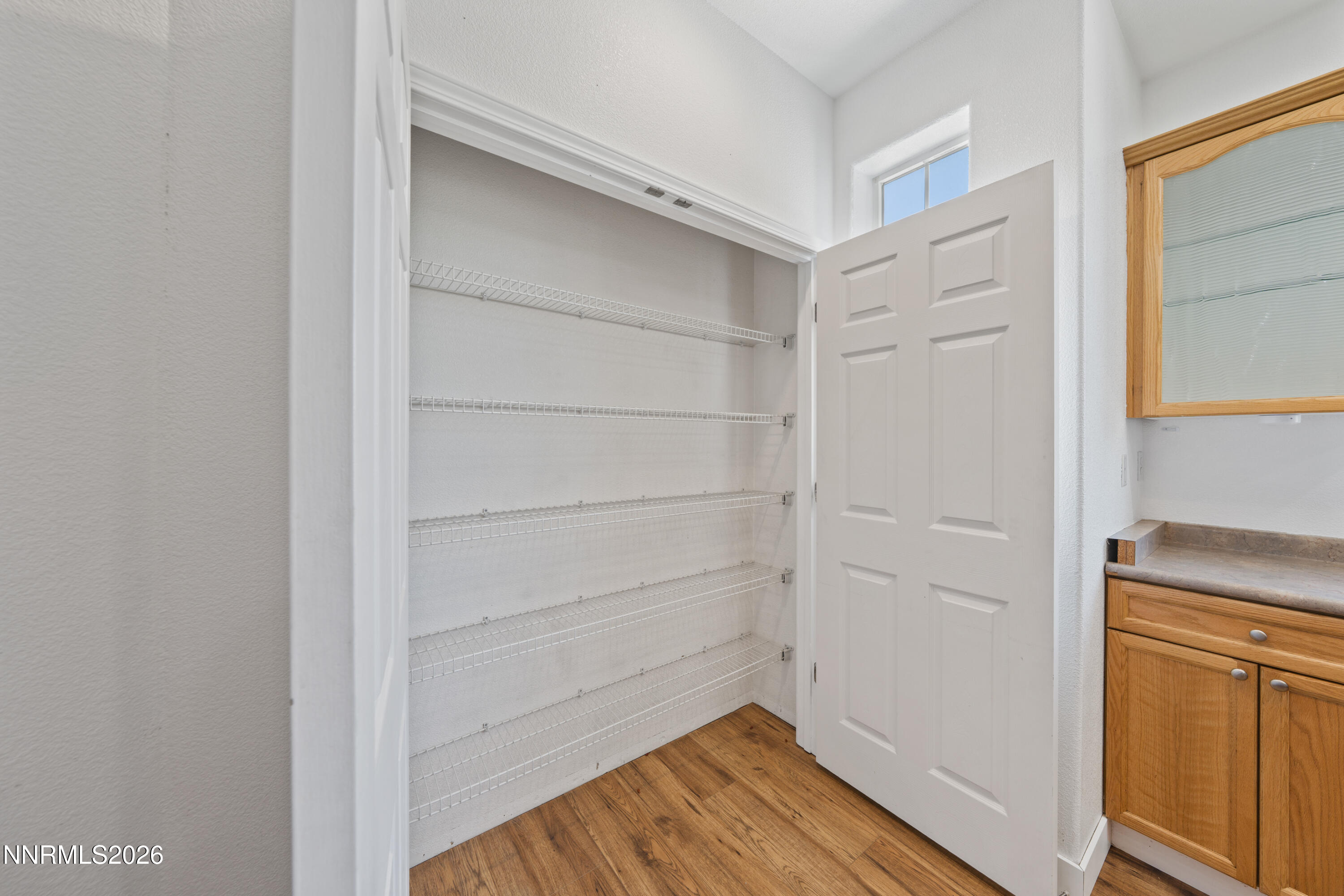 3086 Sterling Ridge Circle Property Photo 10