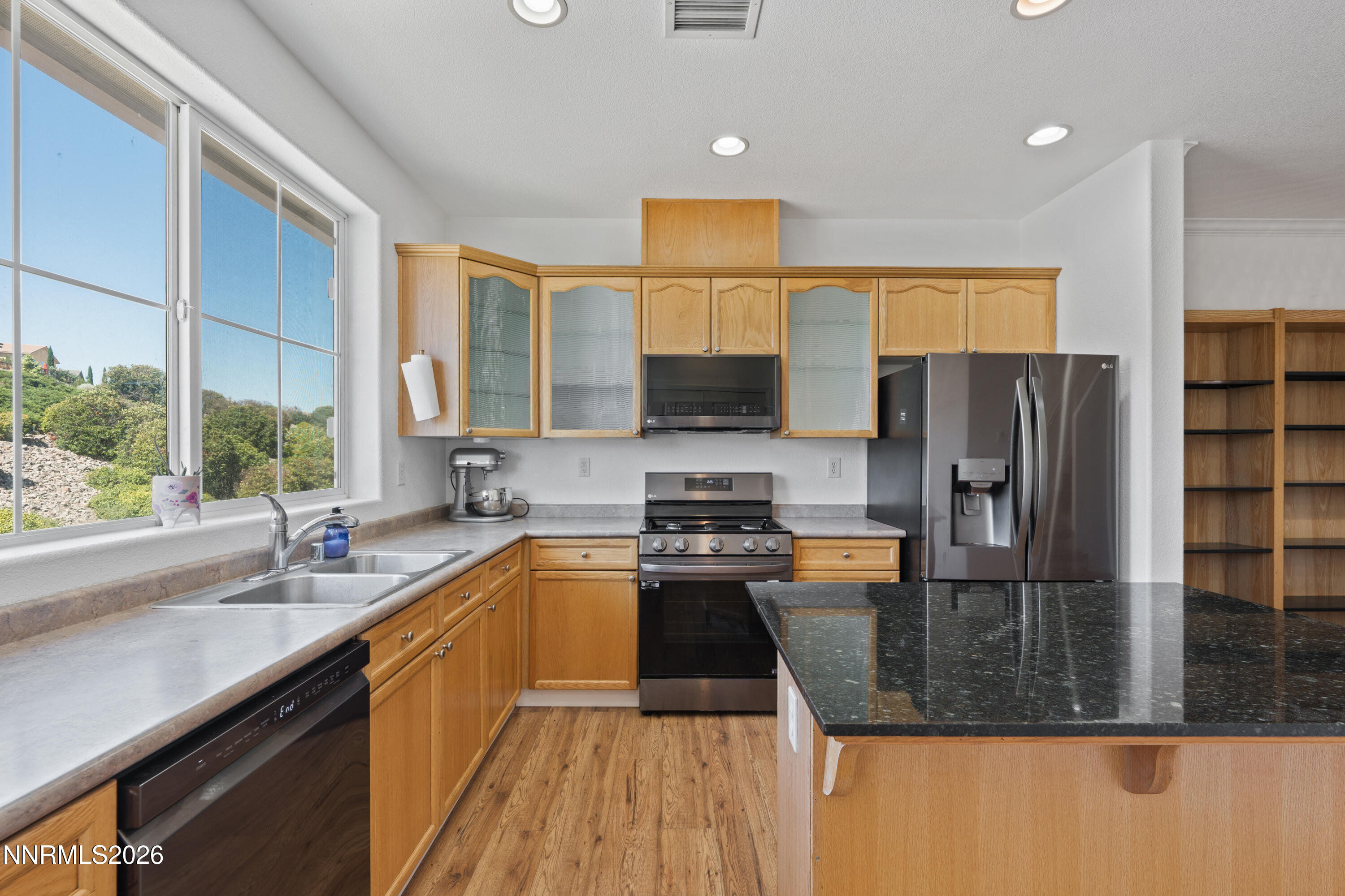3086 Sterling Ridge Circle Property Photo 11