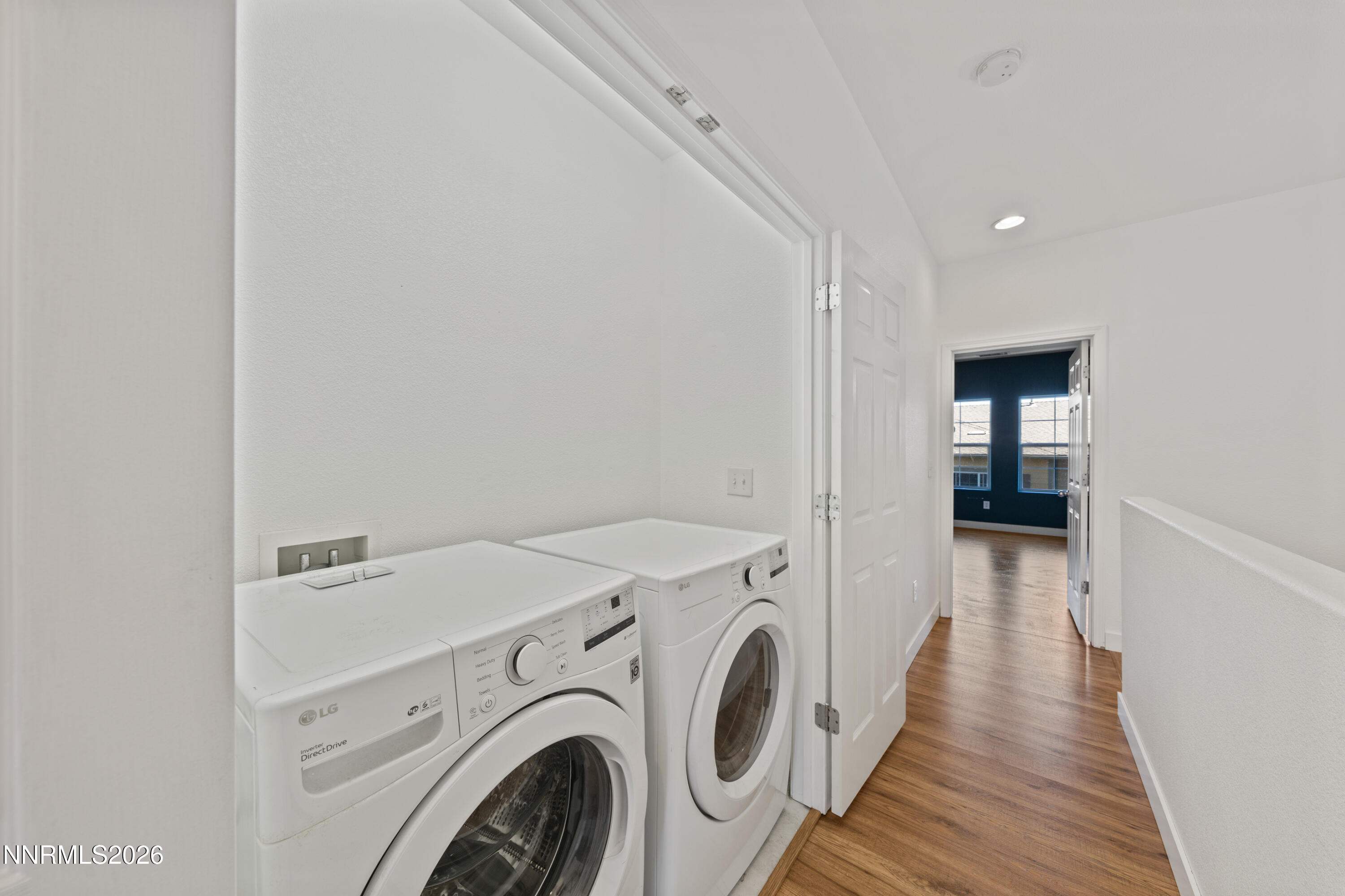 3086 Sterling Ridge Circle Property Photo 14