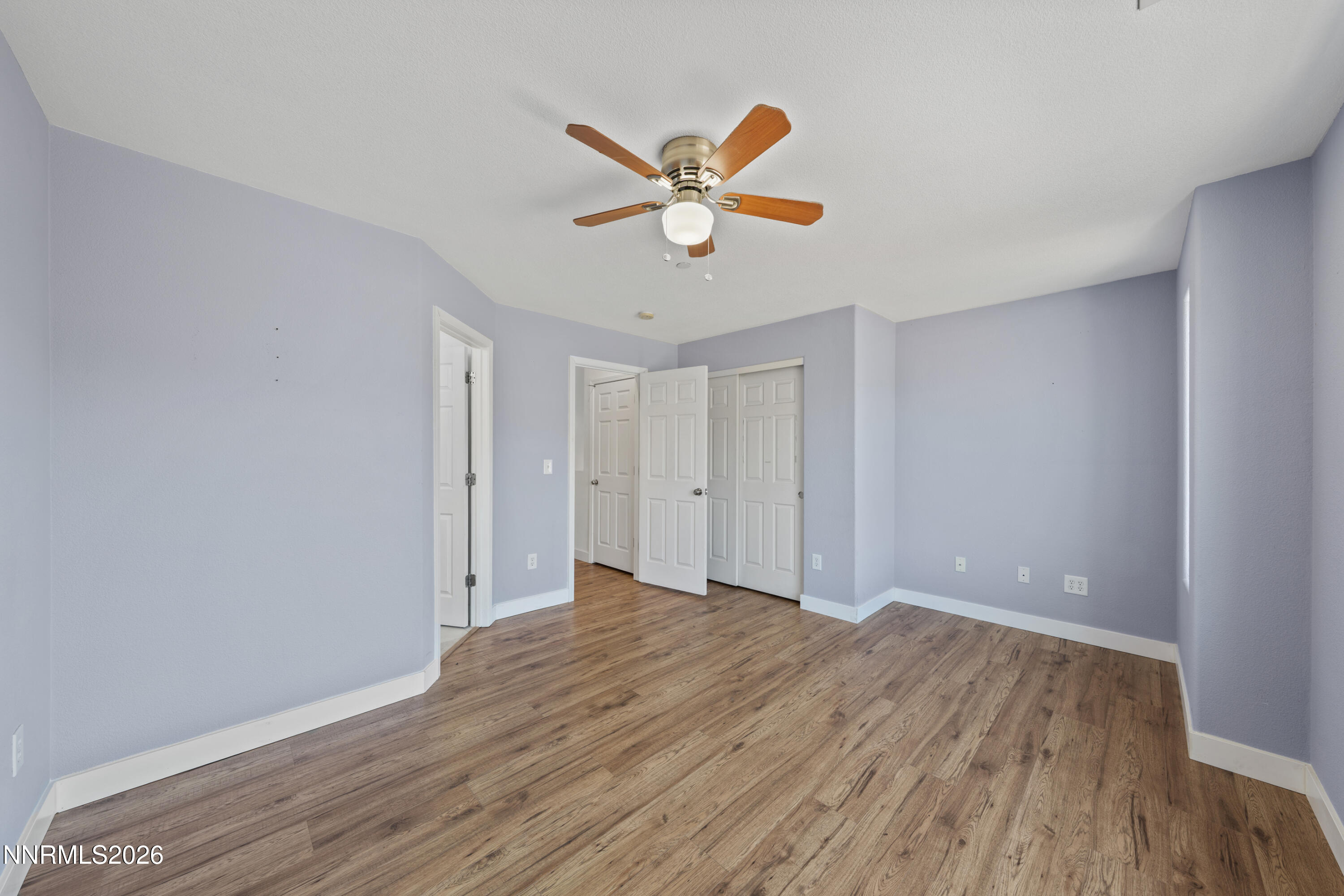3086 Sterling Ridge Circle Property Photo 15