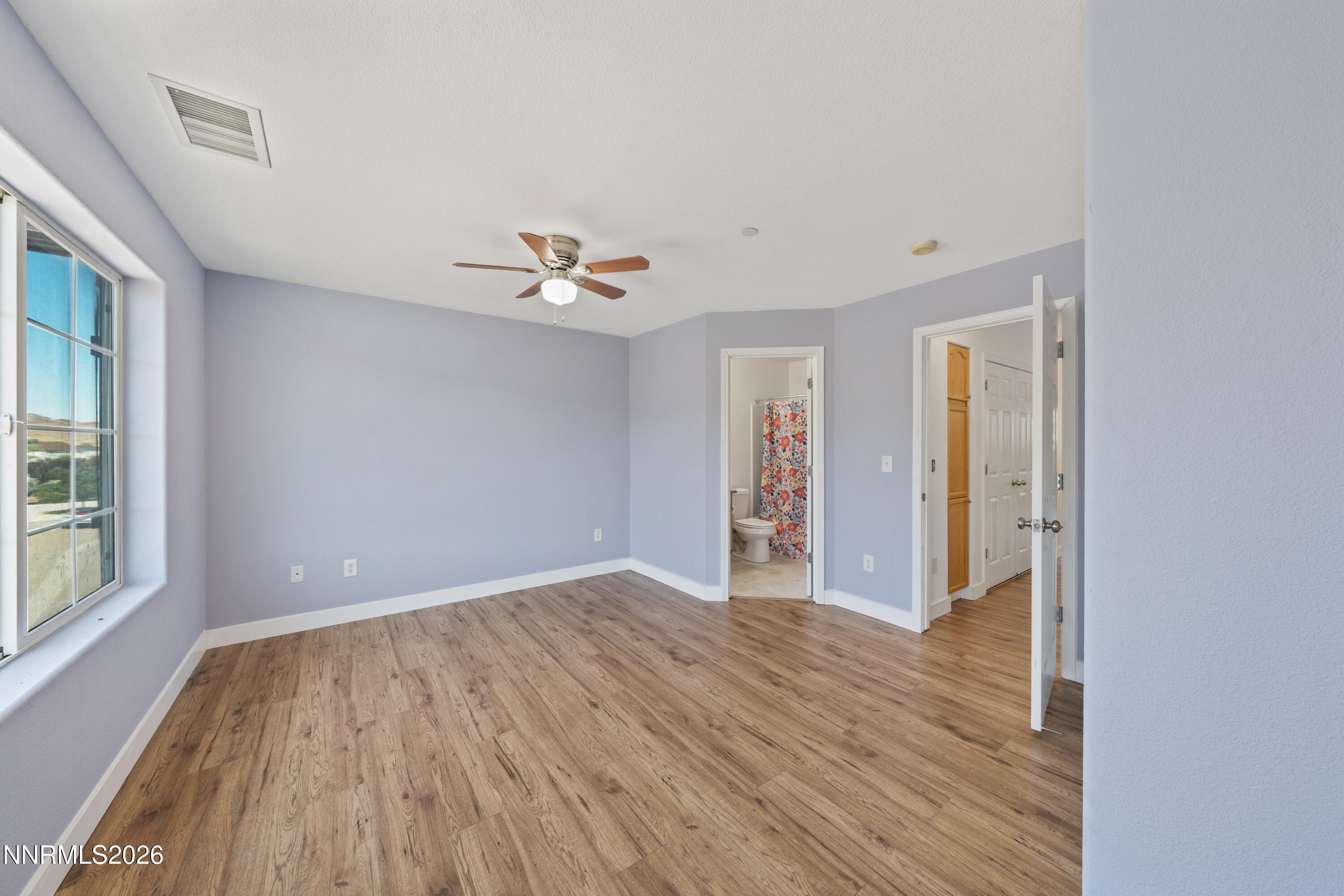 3086 Sterling Ridge Circle Property Photo 16