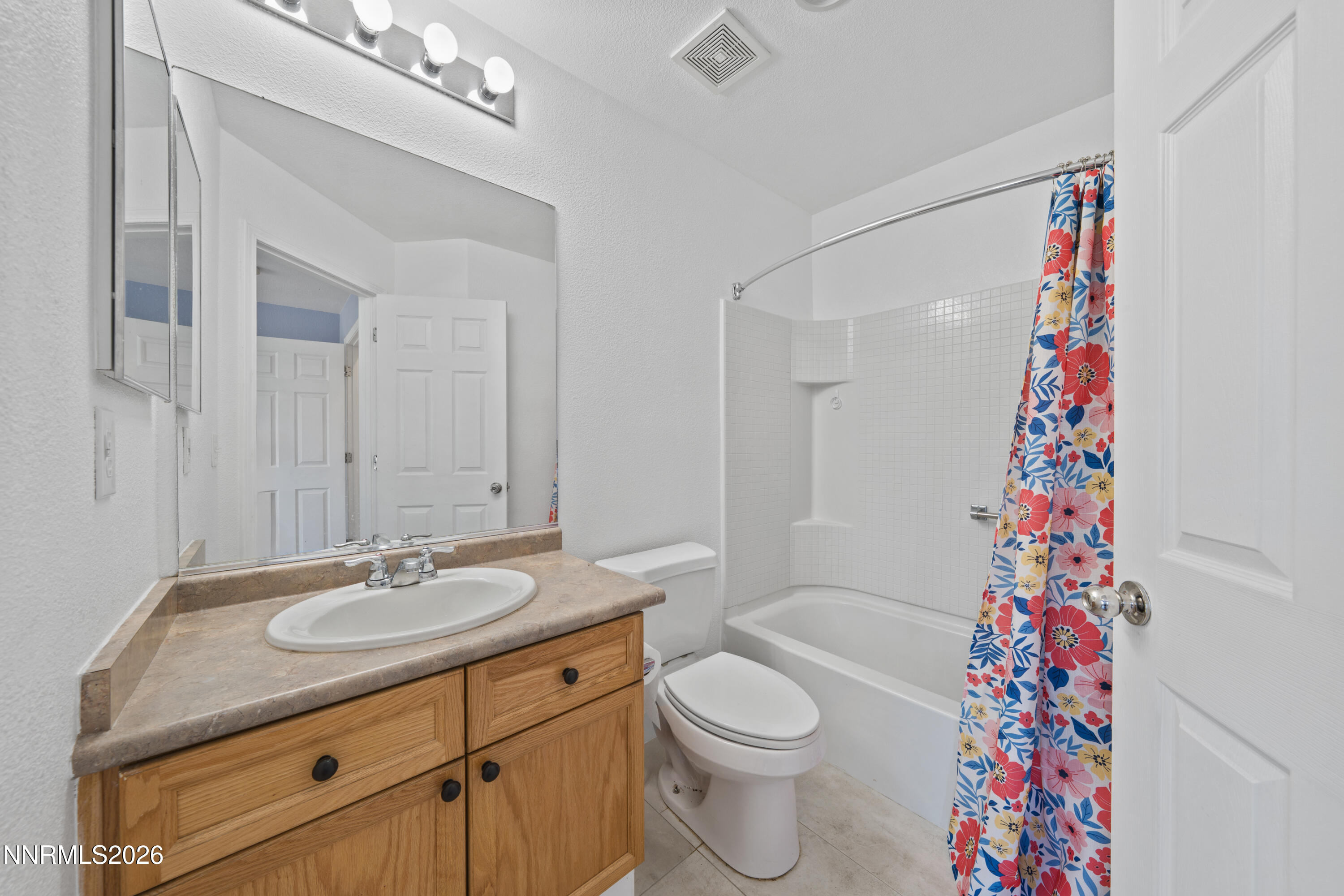 3086 Sterling Ridge Circle Property Photo 17