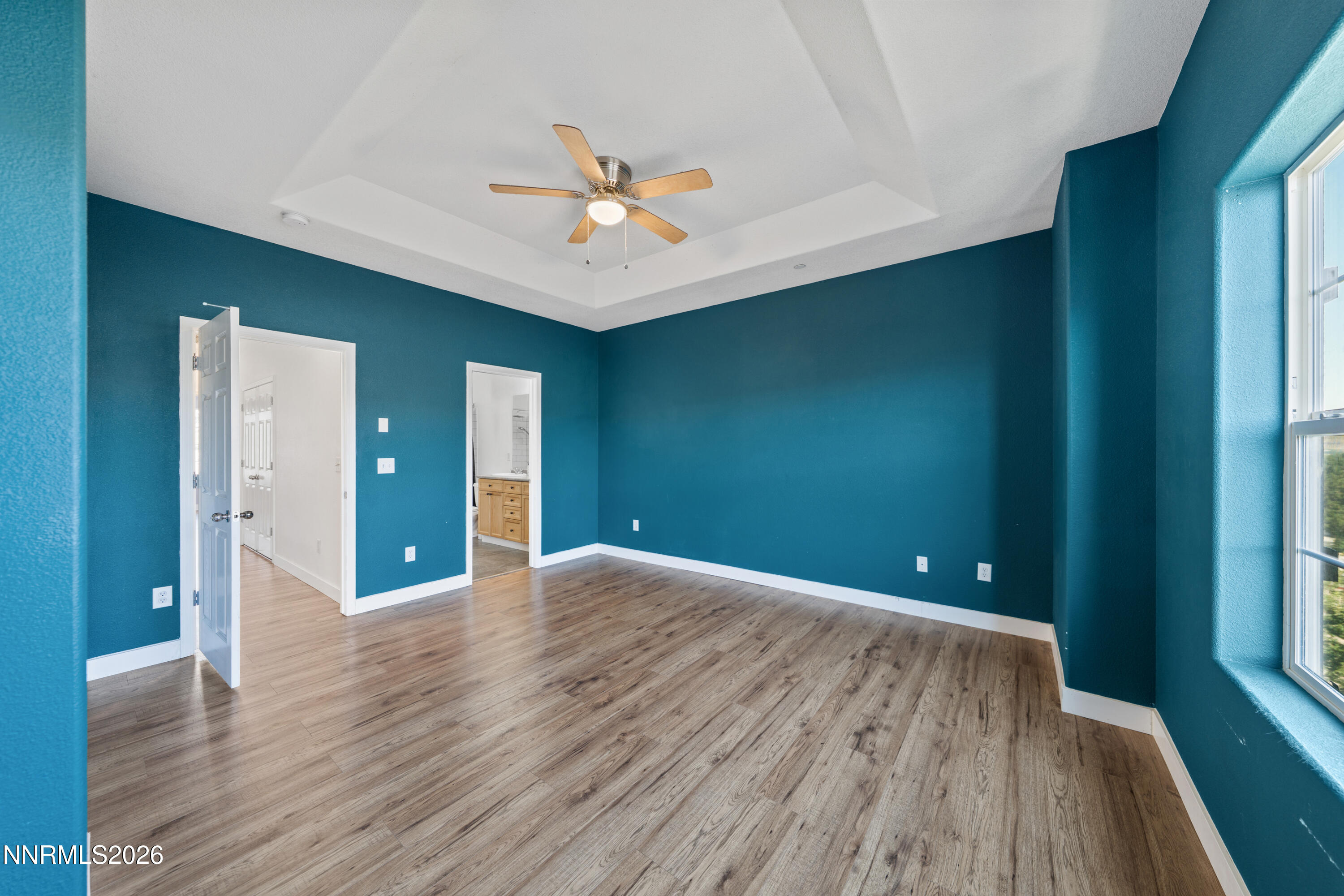 3086 Sterling Ridge Circle Property Photo 19