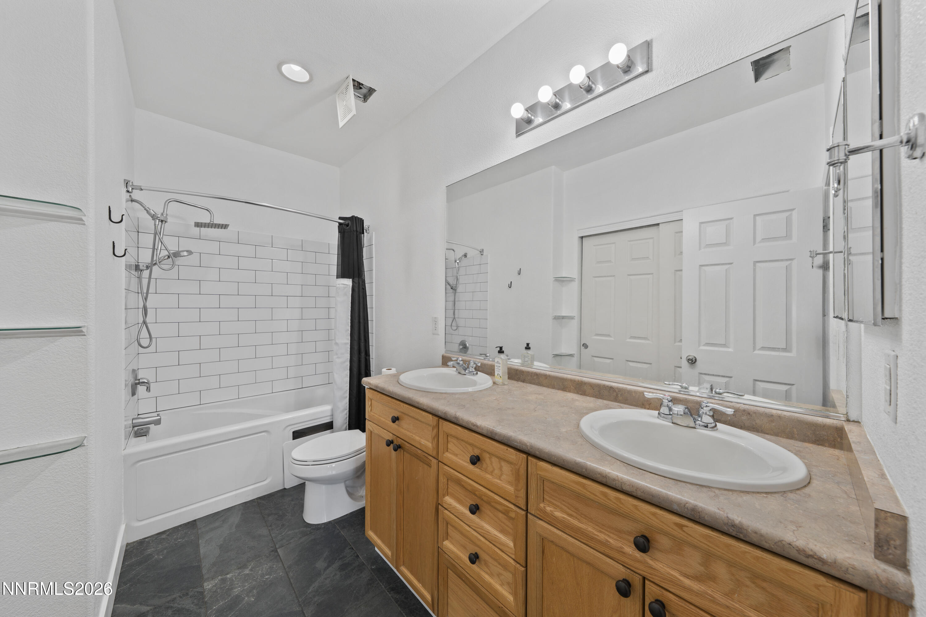 3086 Sterling Ridge Circle Property Photo 20