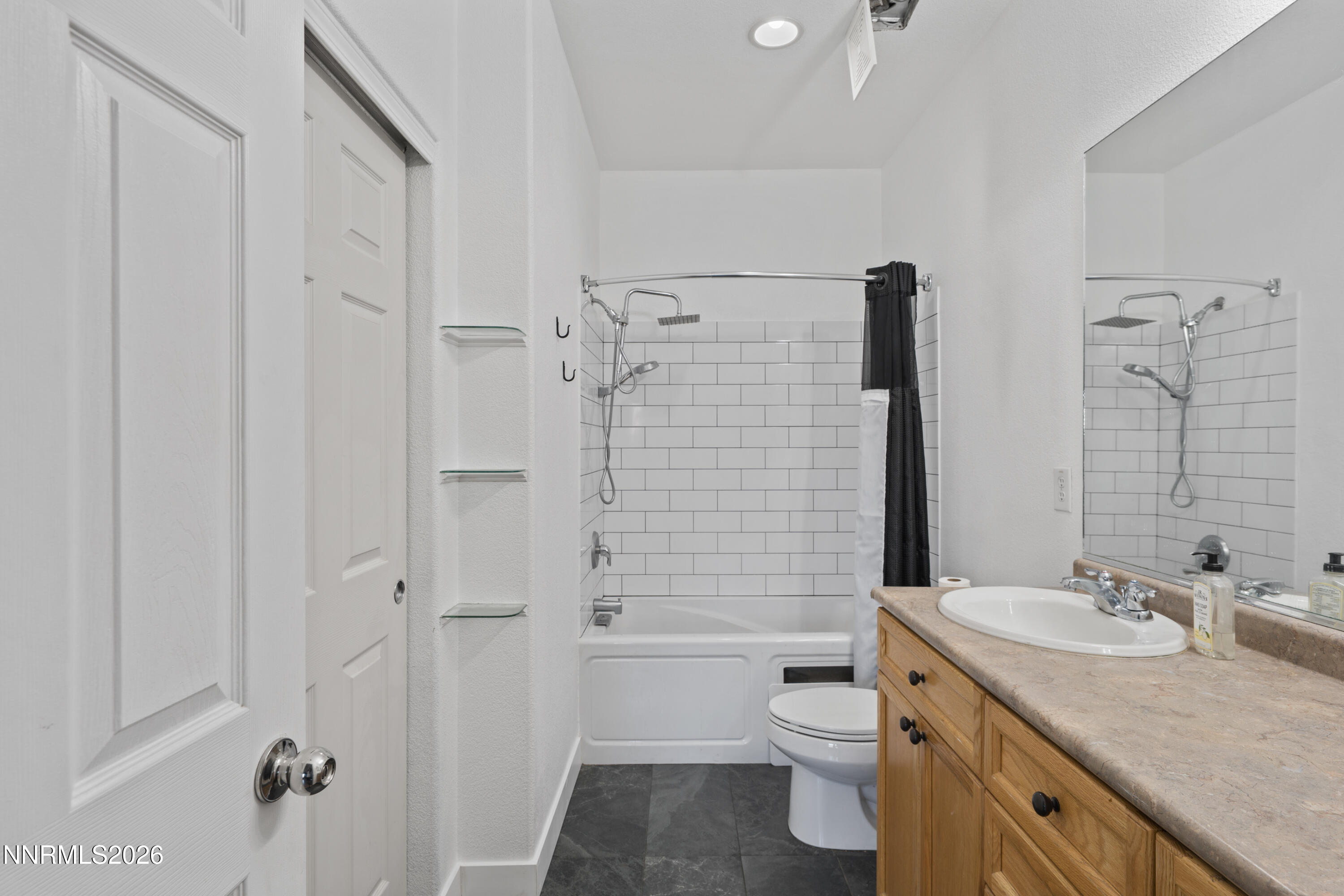 3086 Sterling Ridge Circle Property Photo 21