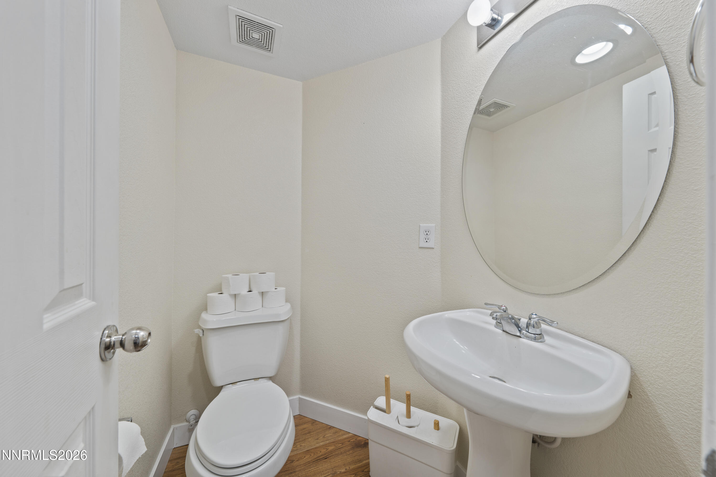 3086 Sterling Ridge Circle Property Photo 22