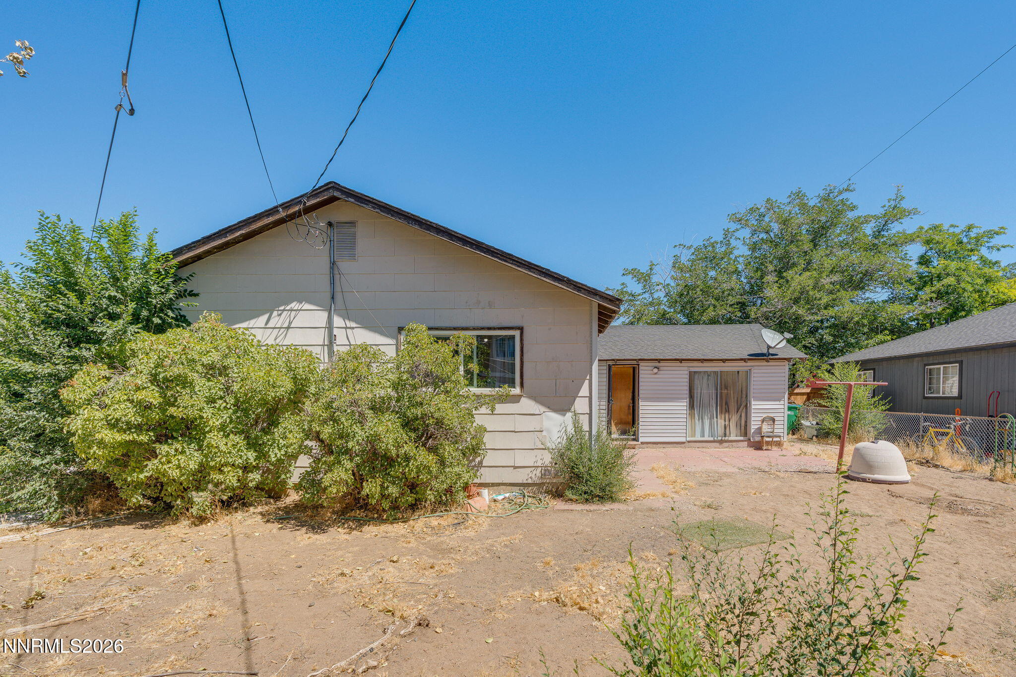 1370 Castle Way Property Photo 17