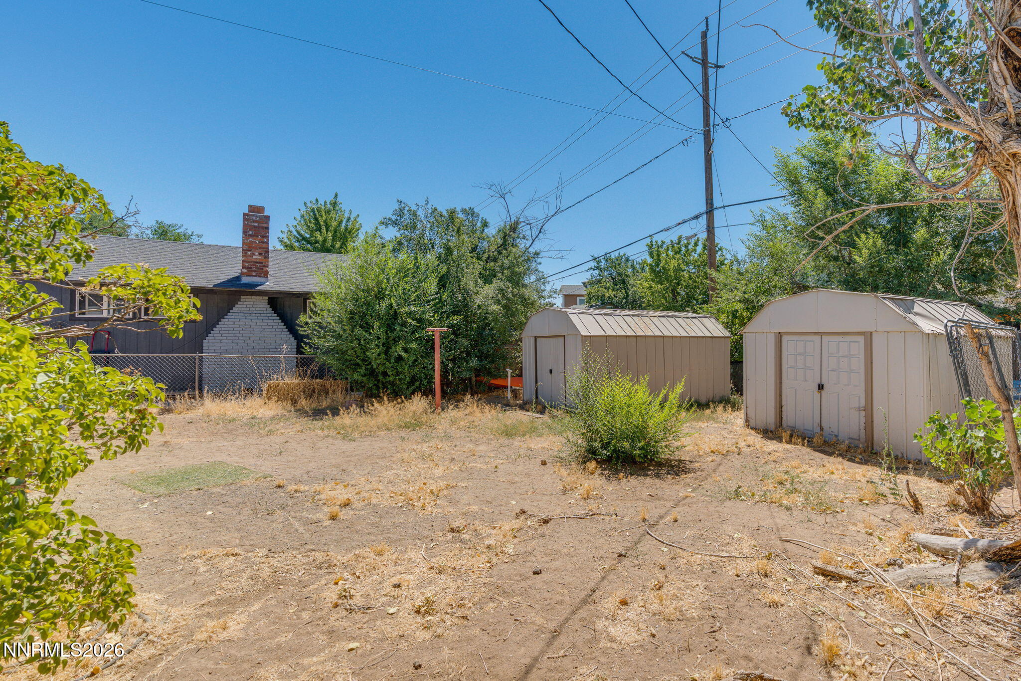 1370 Castle Way Property Photo 18