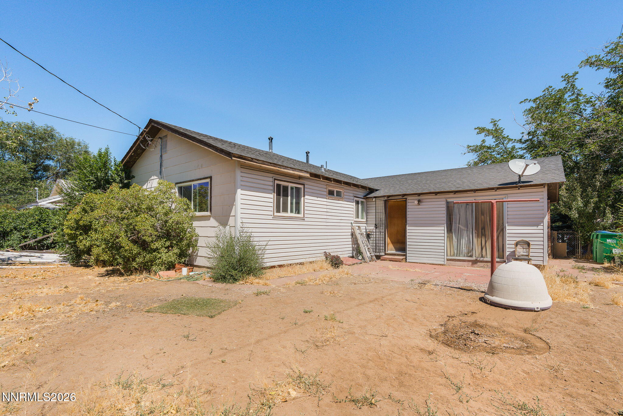 1370 Castle Way Property Photo 19