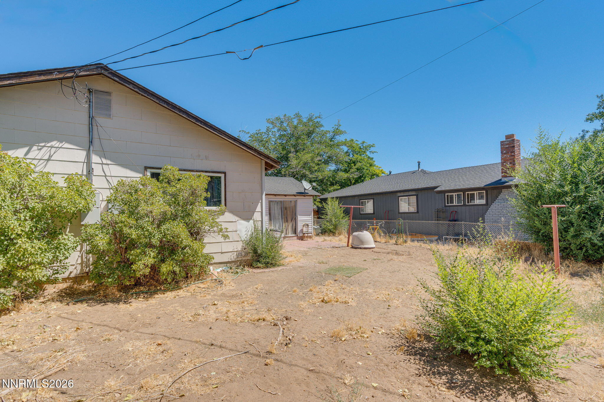 1370 Castle Way Property Photo 20