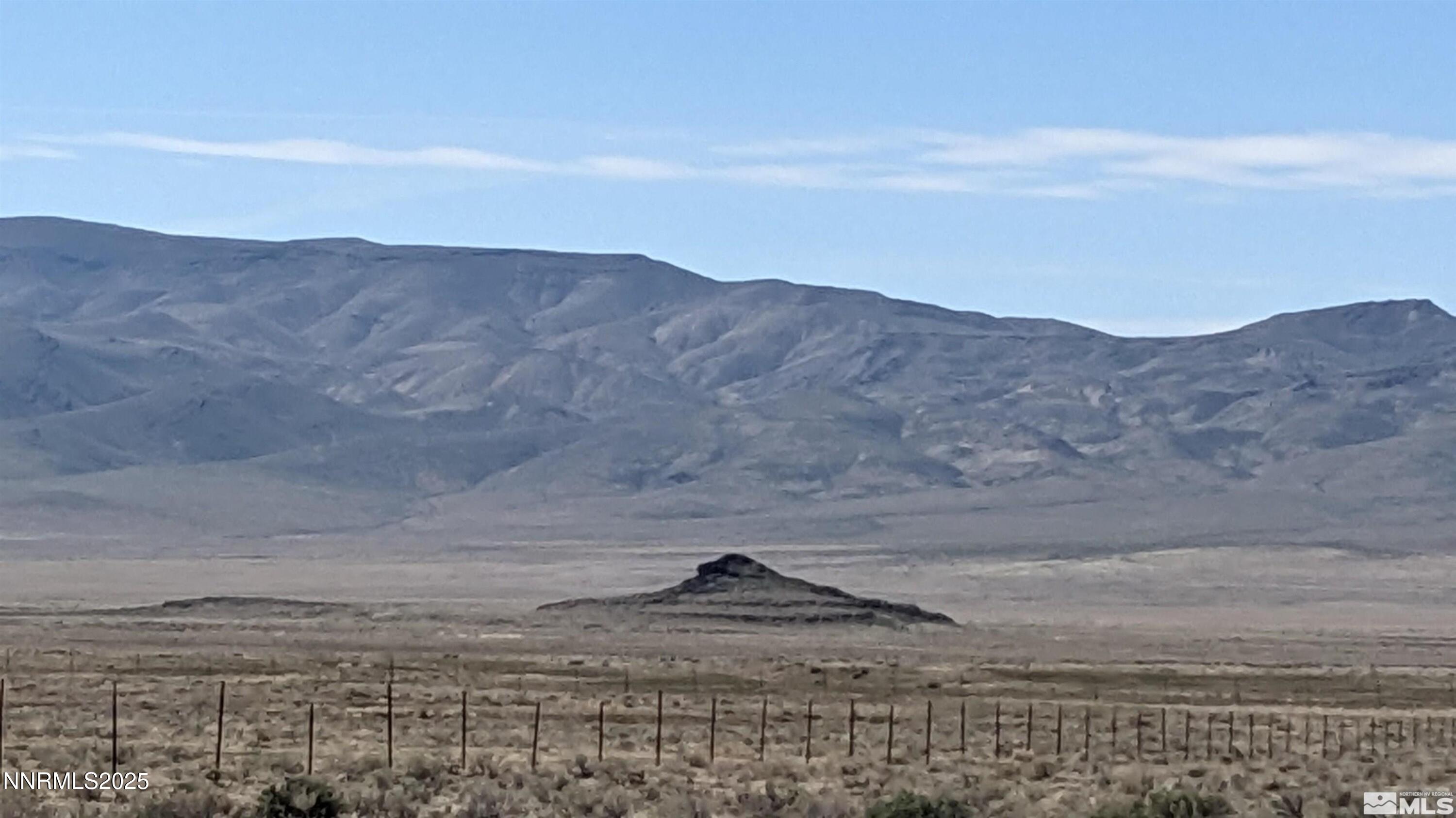 12440 Coal Canyon Road Property Photo 4
