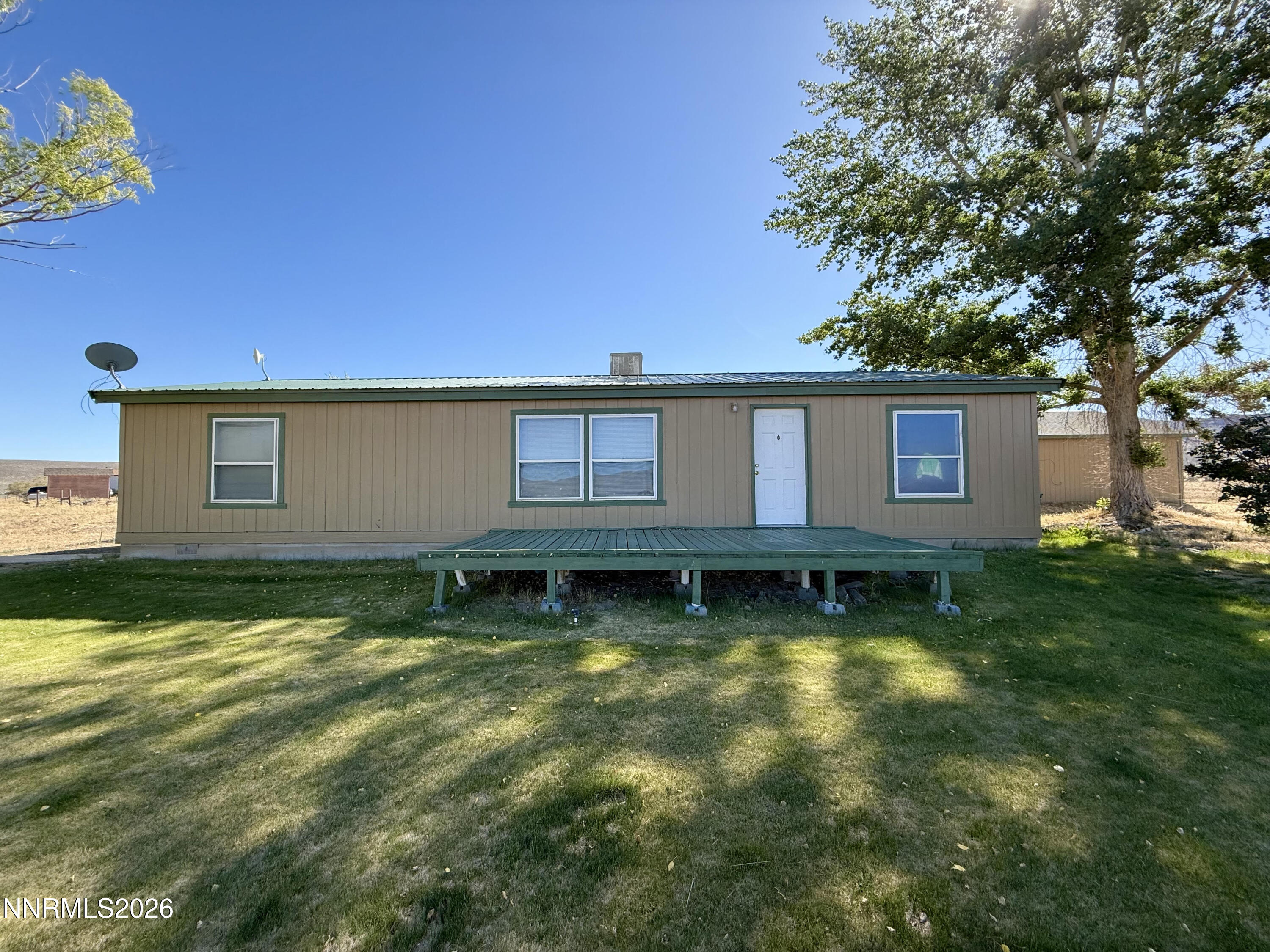 18665 Goodness Way Property Photo 1