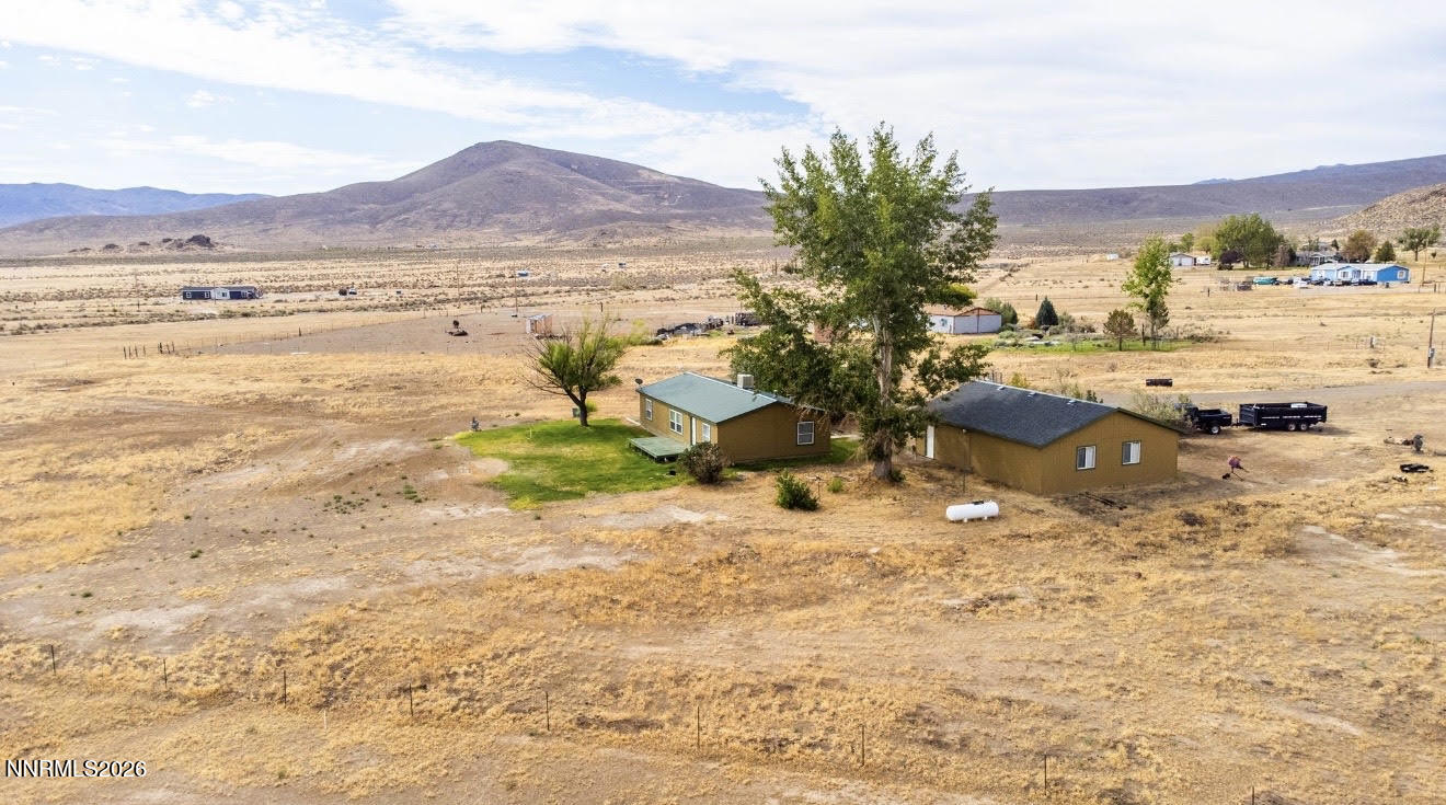 18665 Goodness Way Property Photo 1