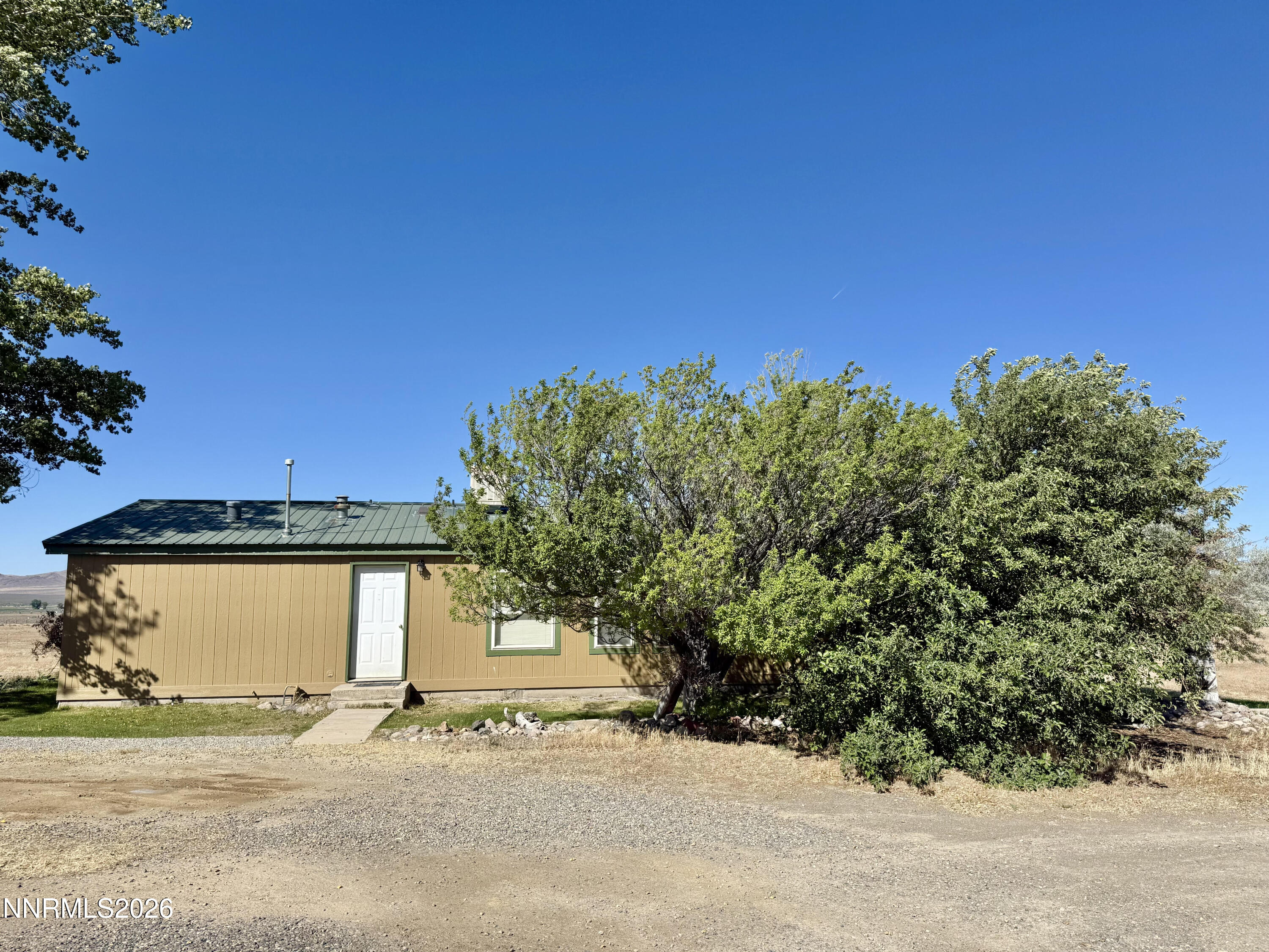 18665 Goodness Way Property Photo 2
