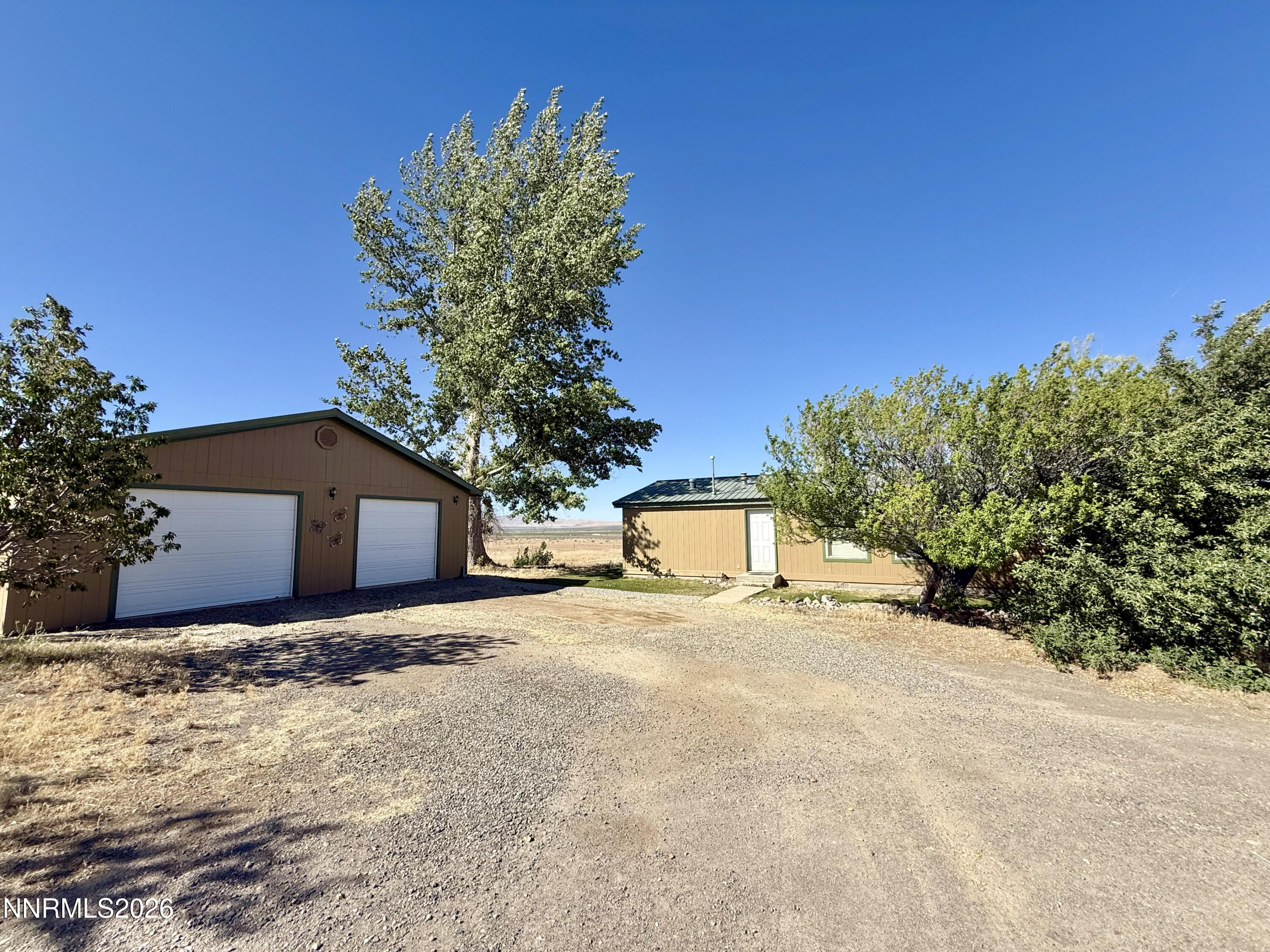 18665 Goodness Way Property Photo 3