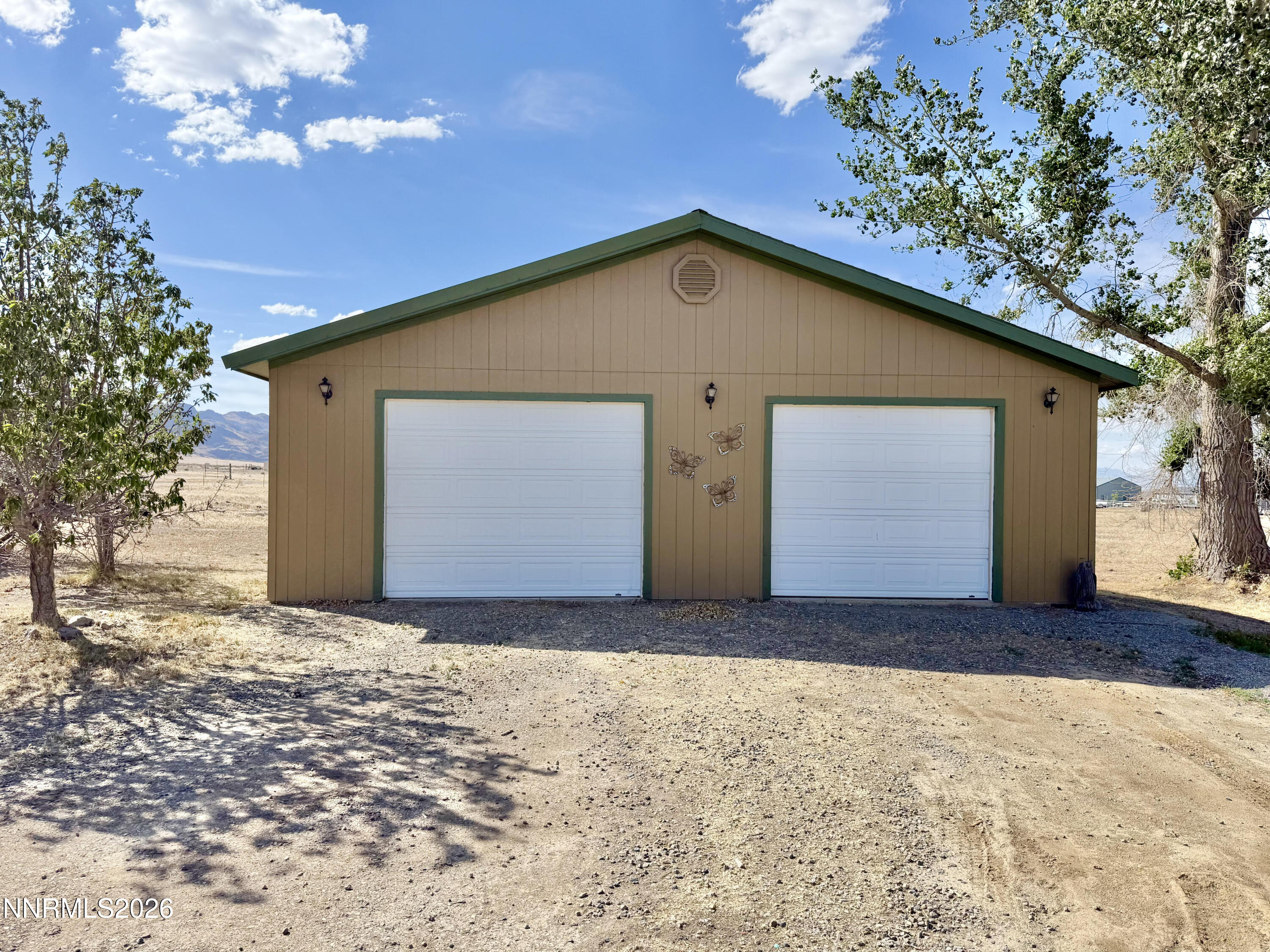 18665 Goodness Way Property Photo 4