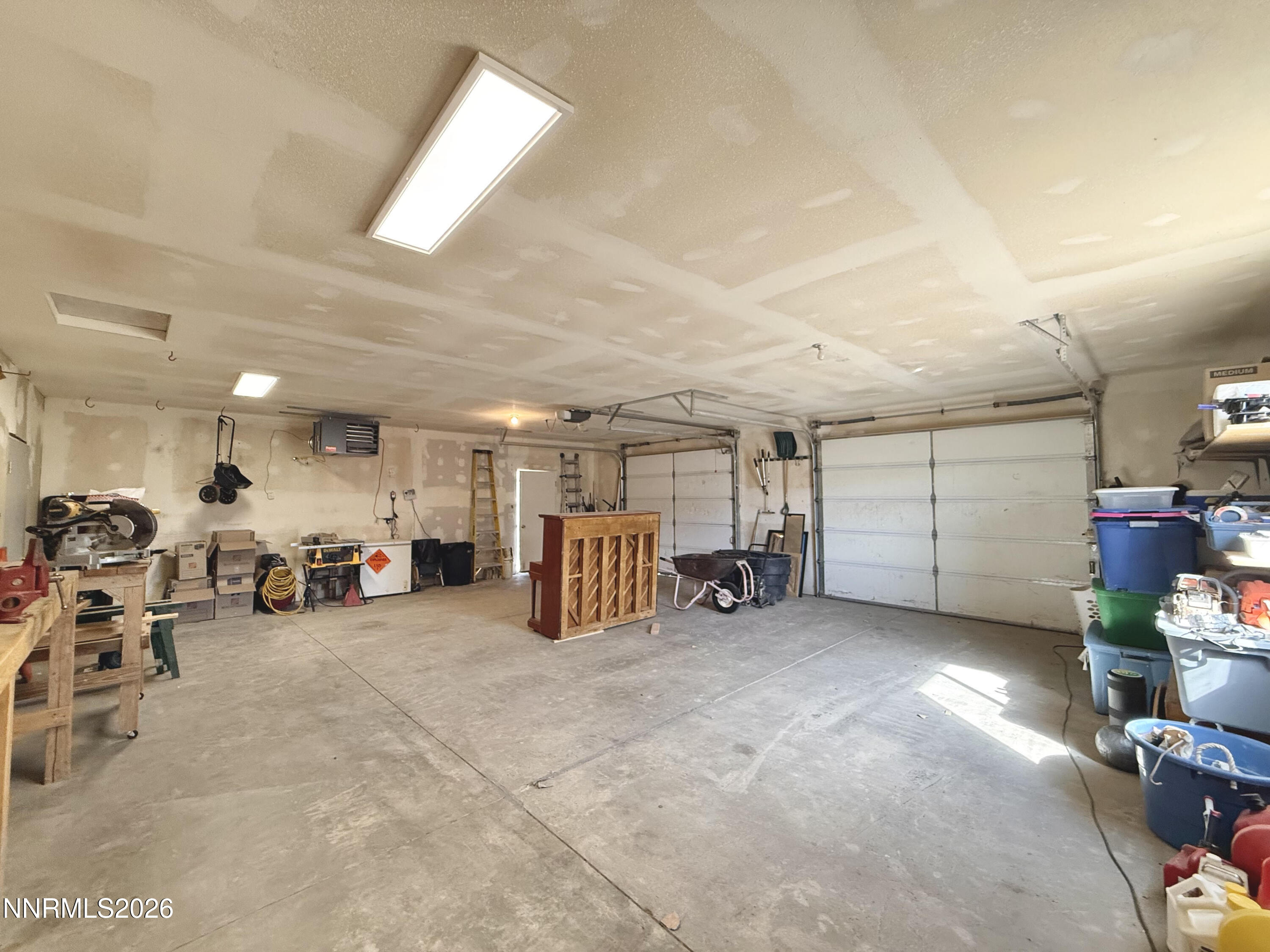 18665 Goodness Way Property Photo 5
