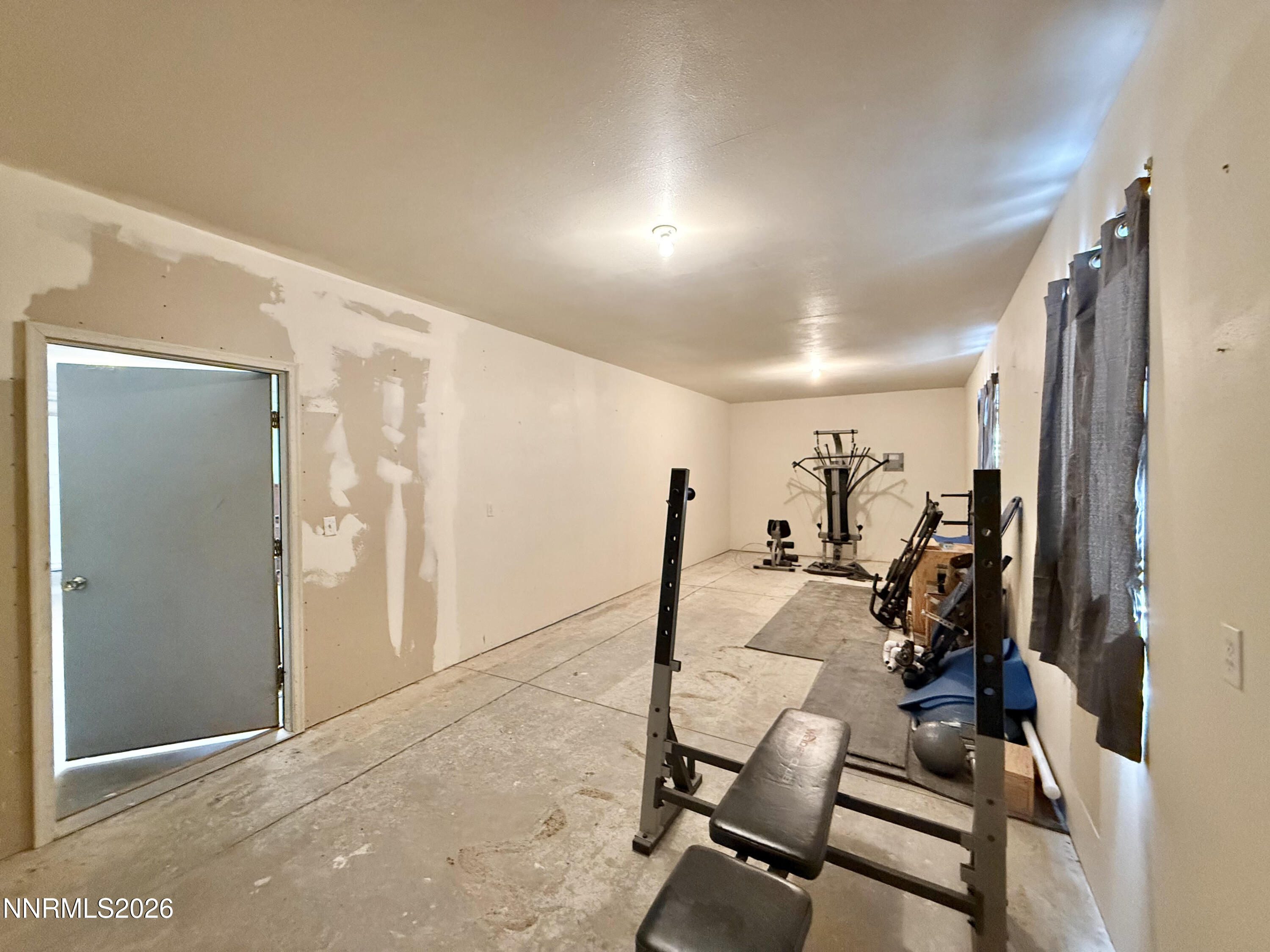 18665 Goodness Way Property Photo 7