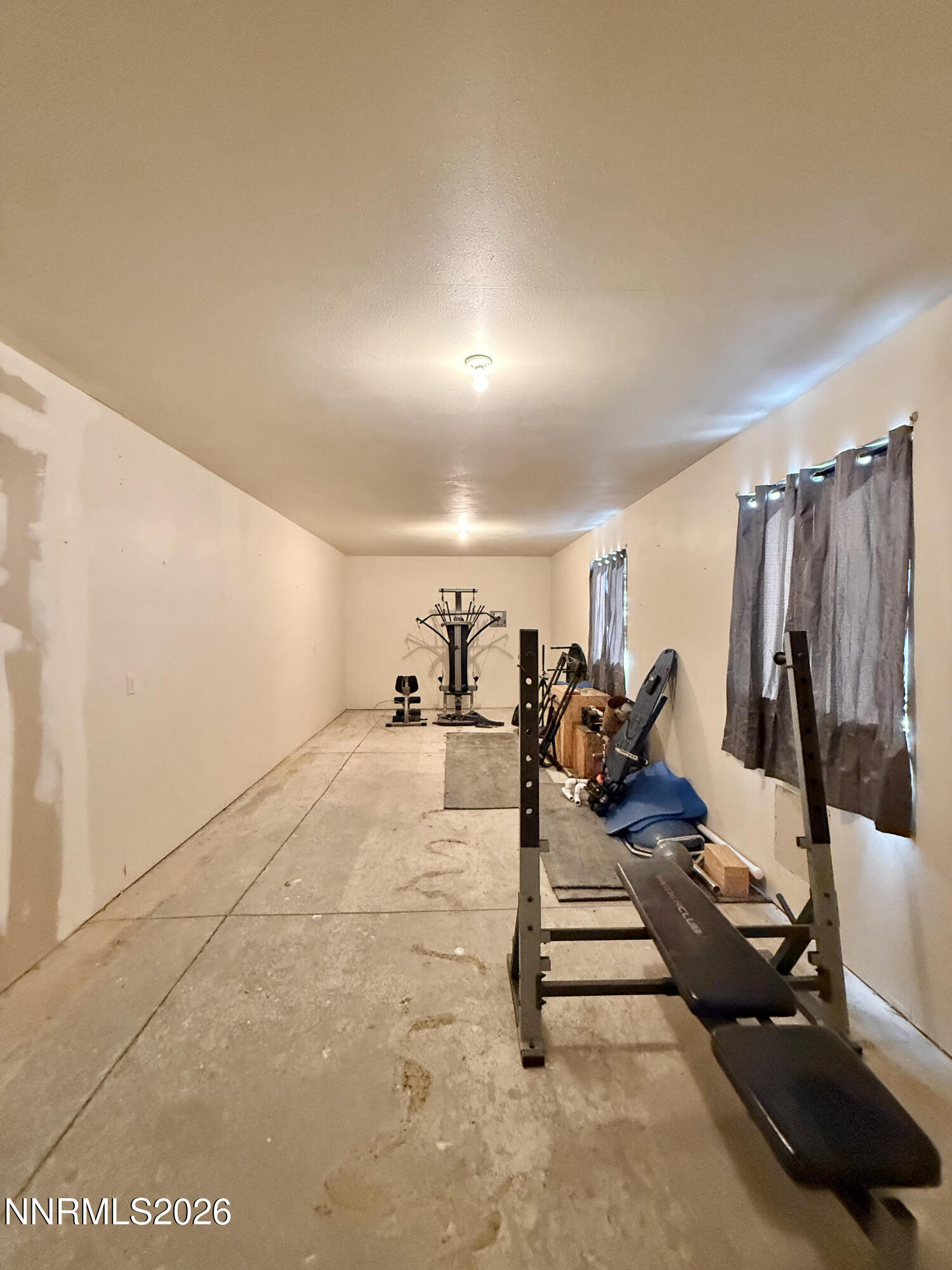 18665 Goodness Way Property Photo 8