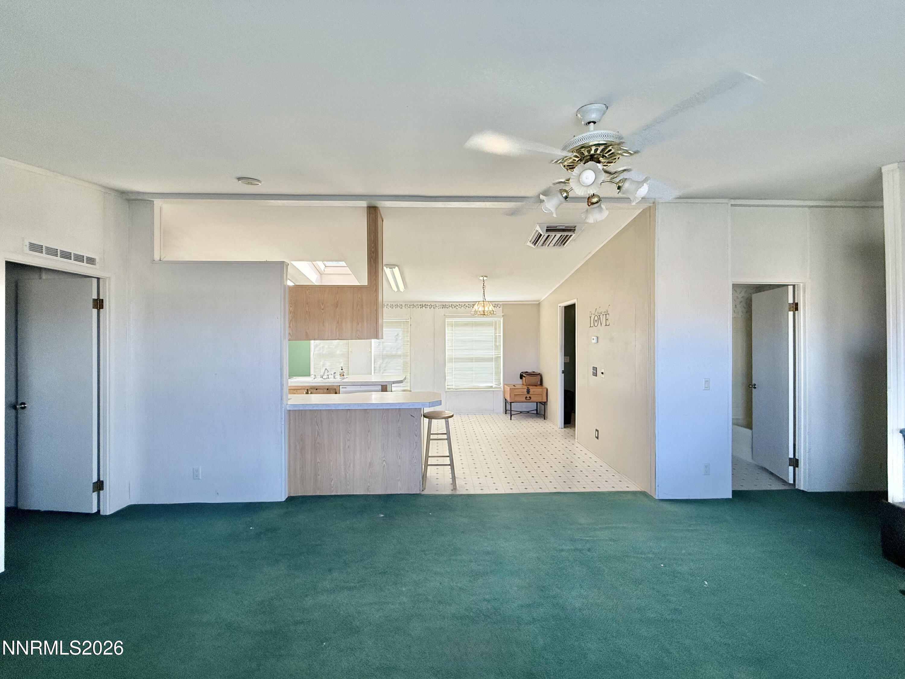 18665 Goodness Way Property Photo 12