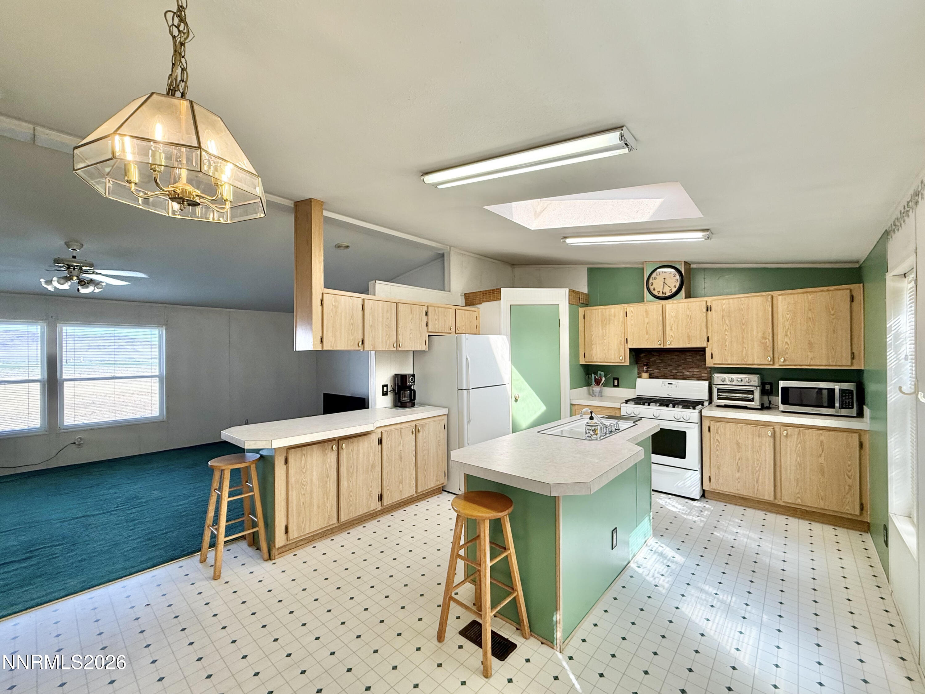 18665 Goodness Way Property Photo 15
