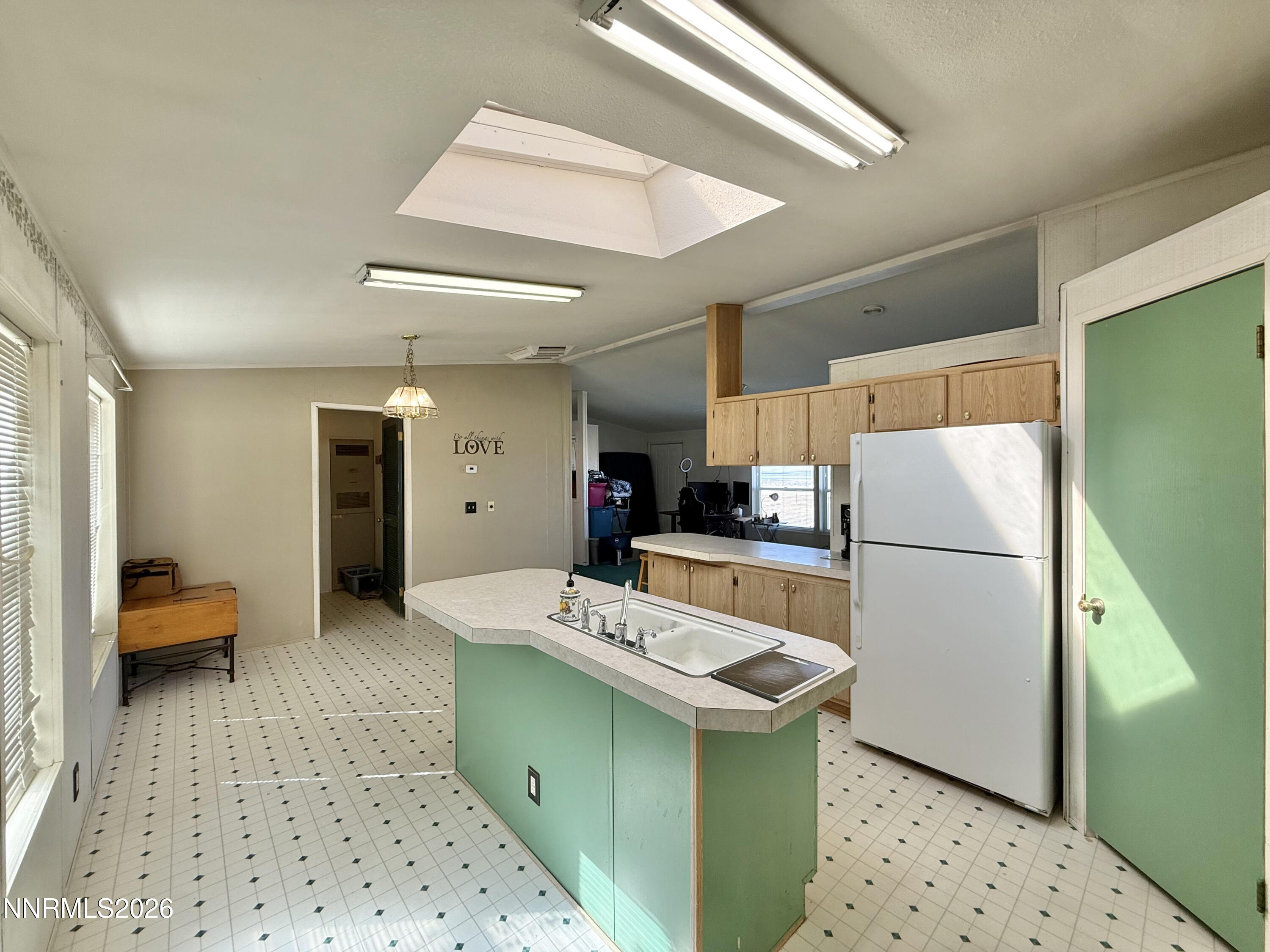 18665 Goodness Way Property Photo 16