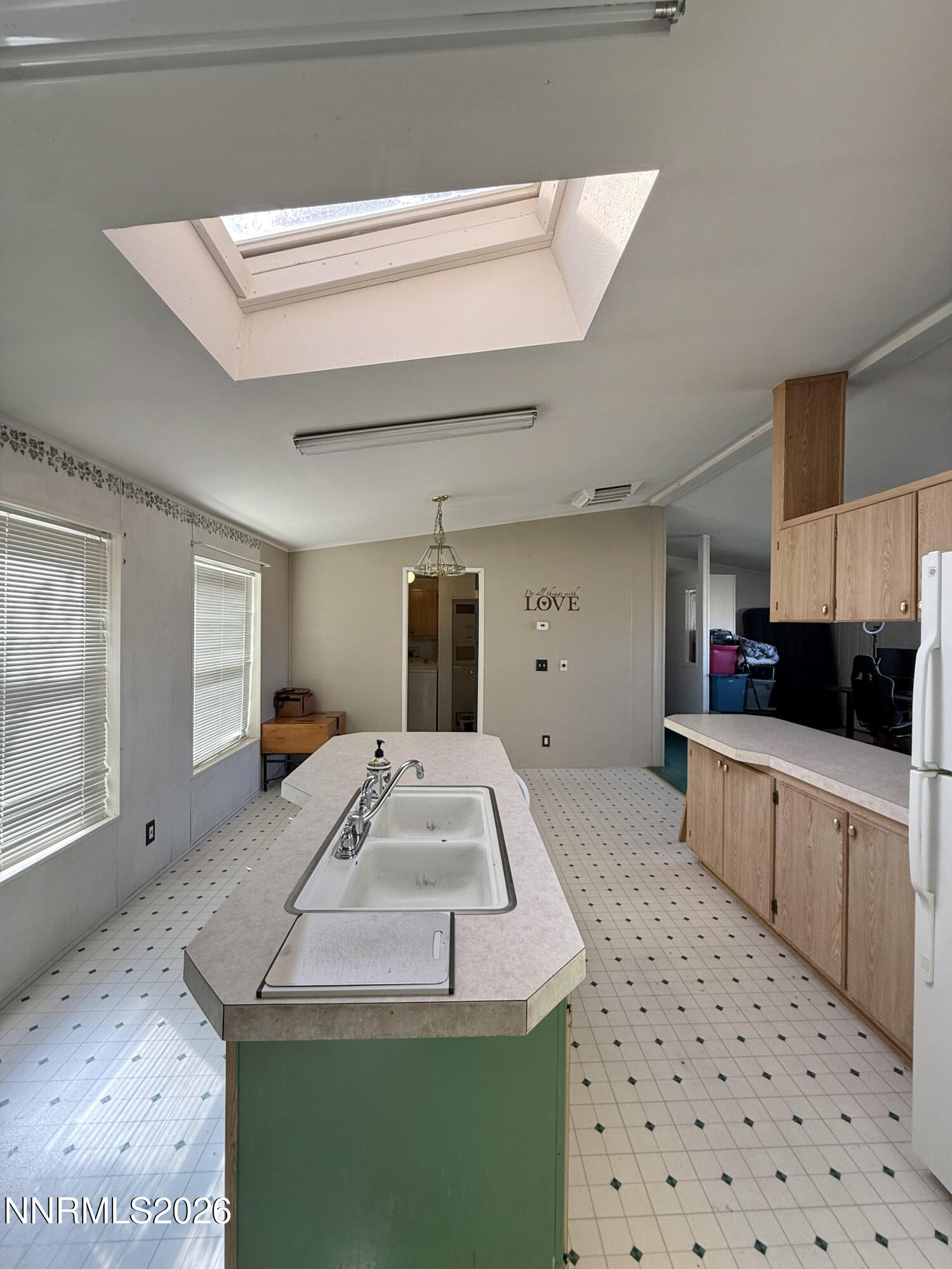 18665 Goodness Way Property Photo 17