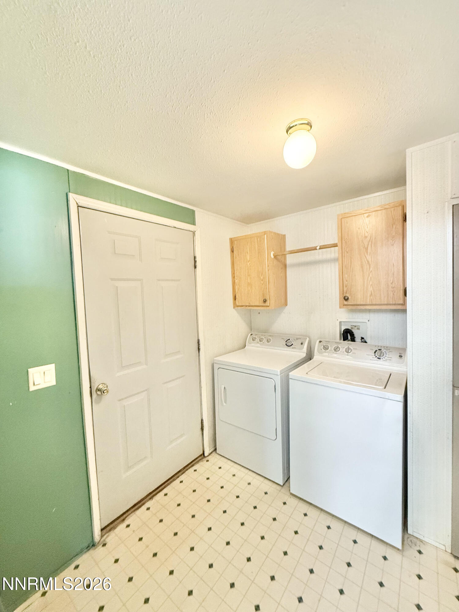 18665 Goodness Way Property Photo 18