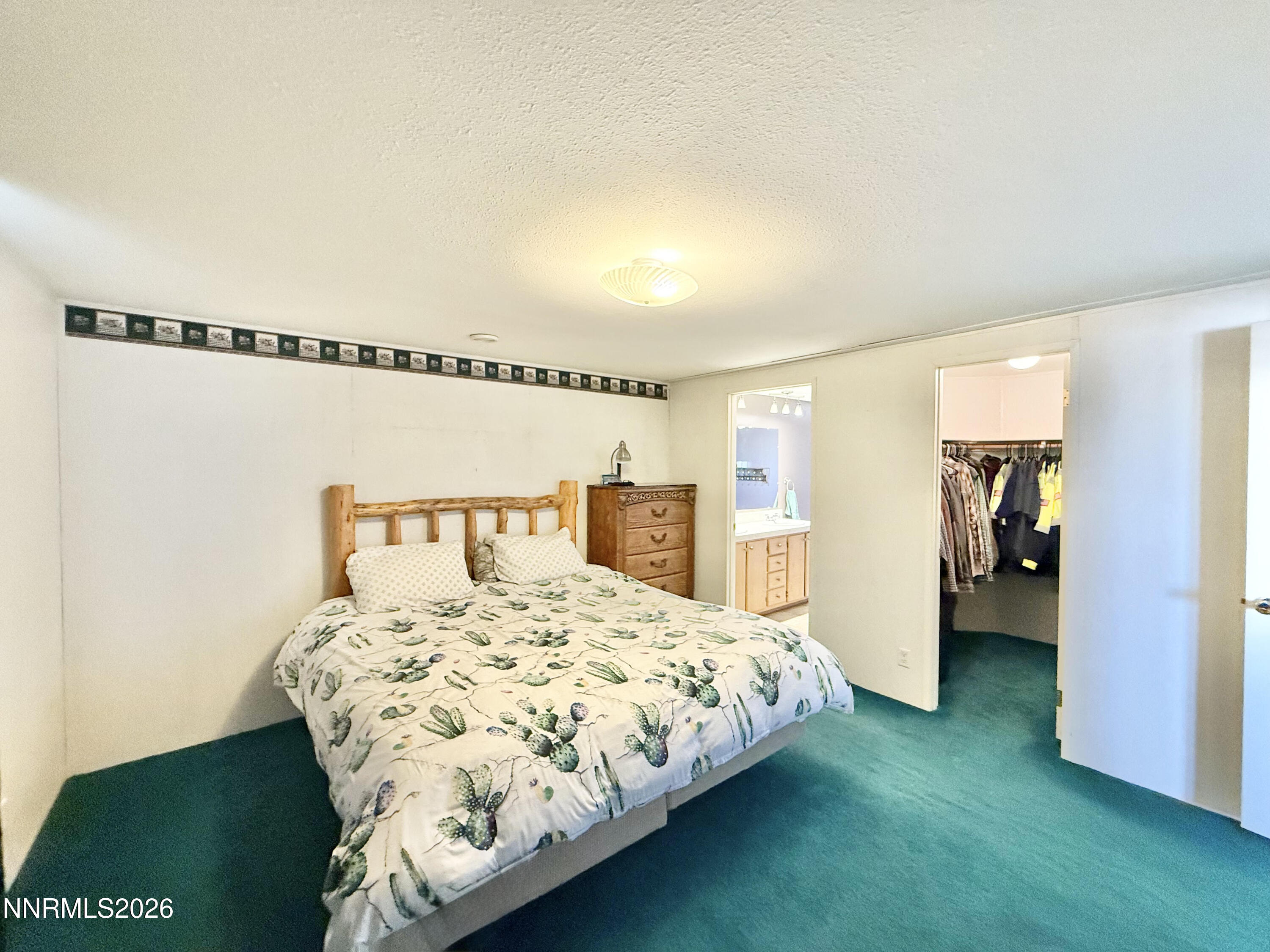 18665 Goodness Way Property Photo 19