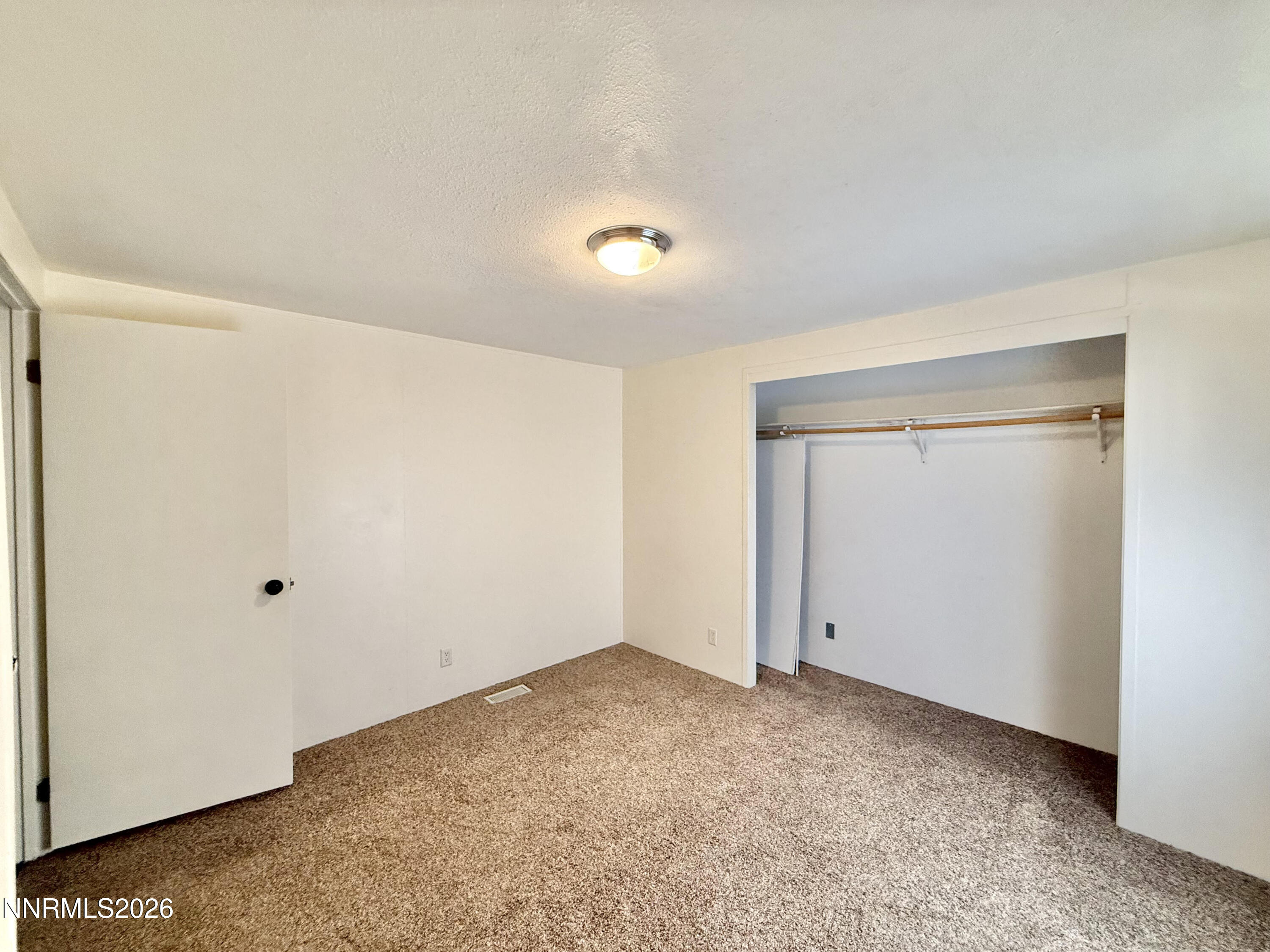 18665 Goodness Way Property Photo 25
