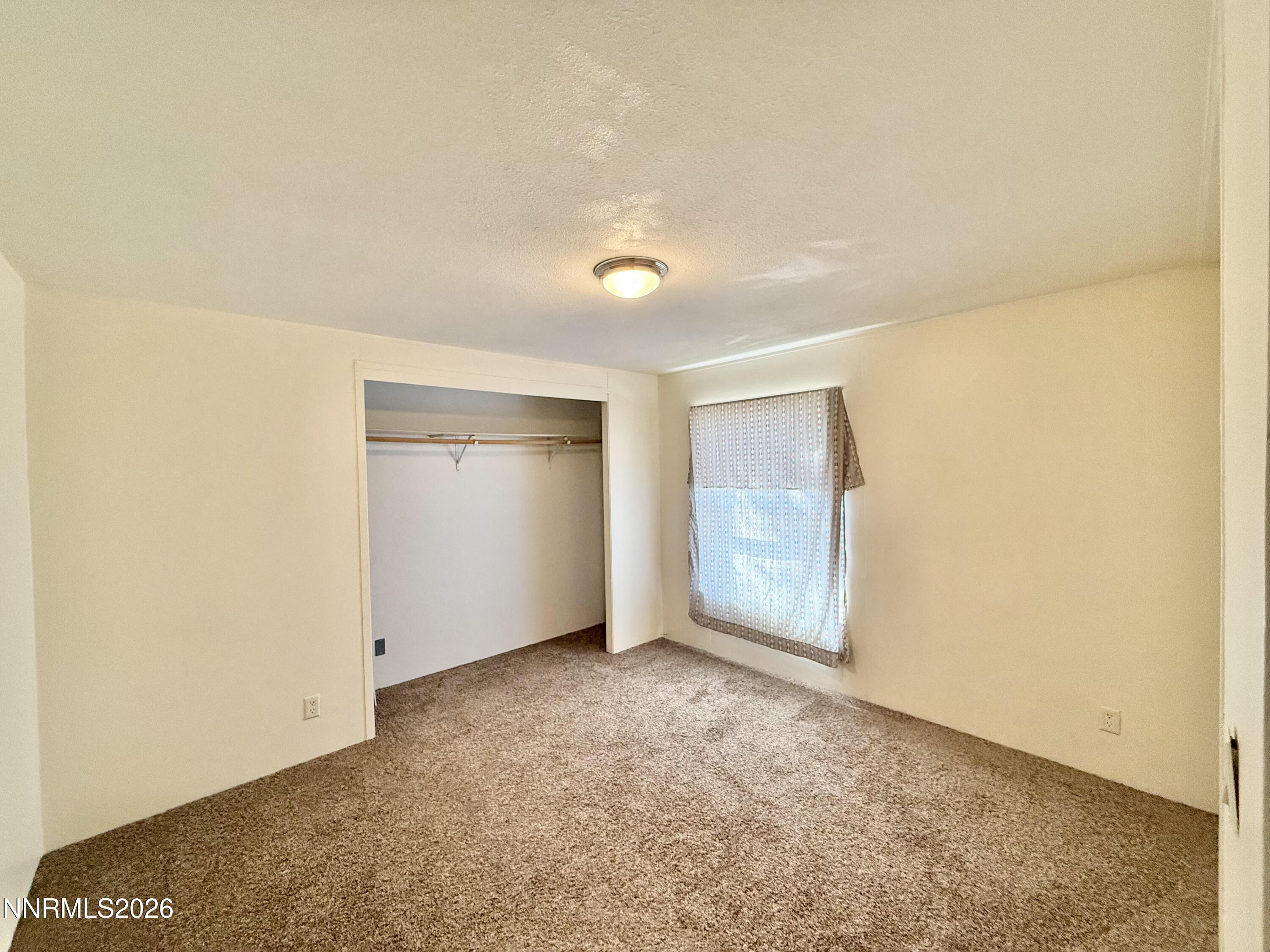 18665 Goodness Way Property Photo 26