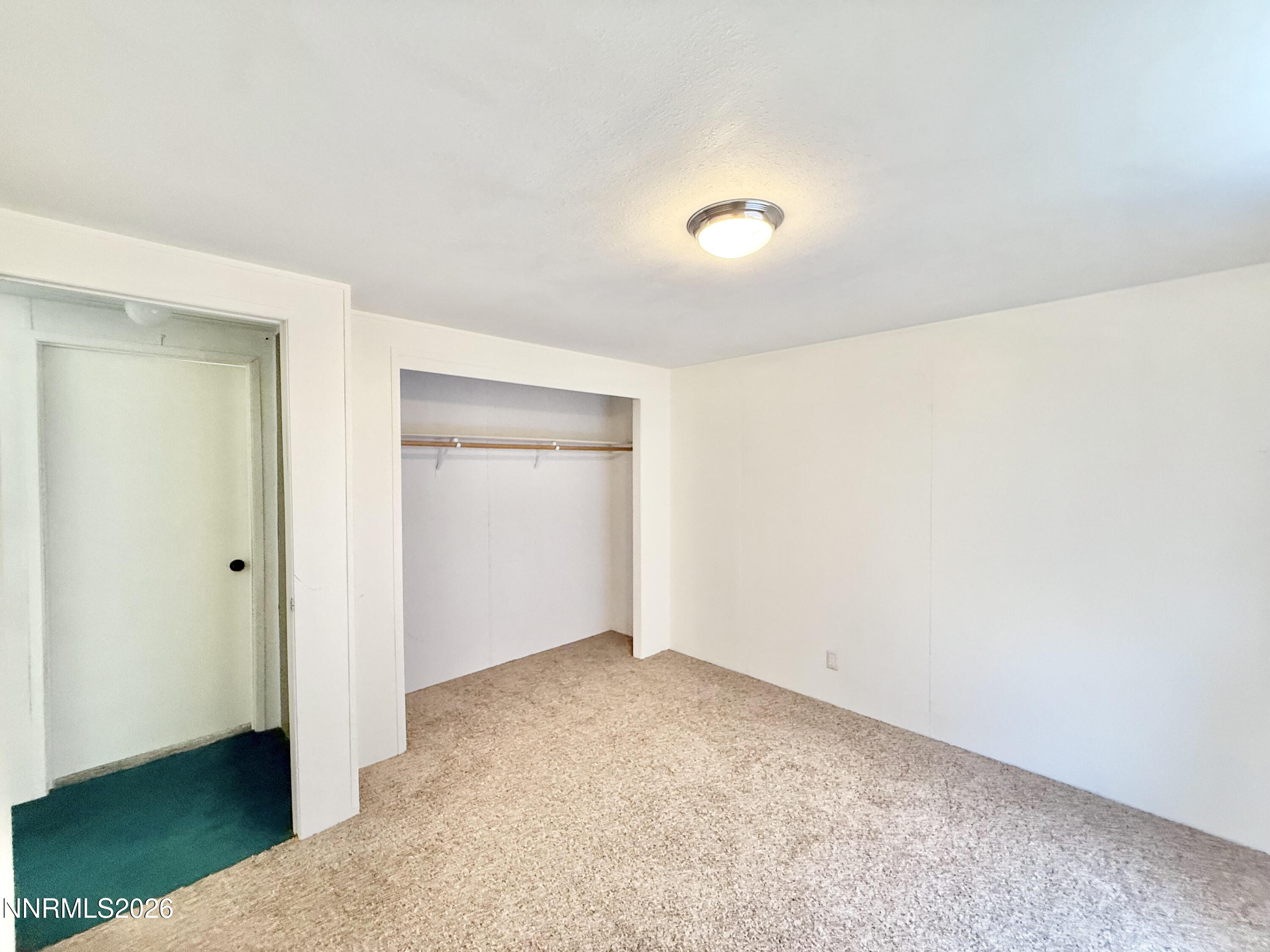 18665 Goodness Way Property Photo 27
