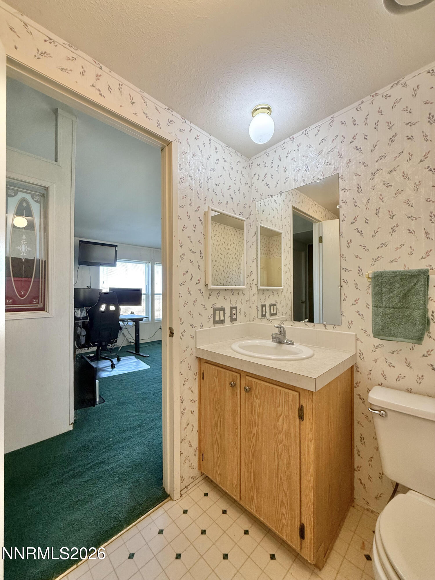 18665 Goodness Way Property Photo 28