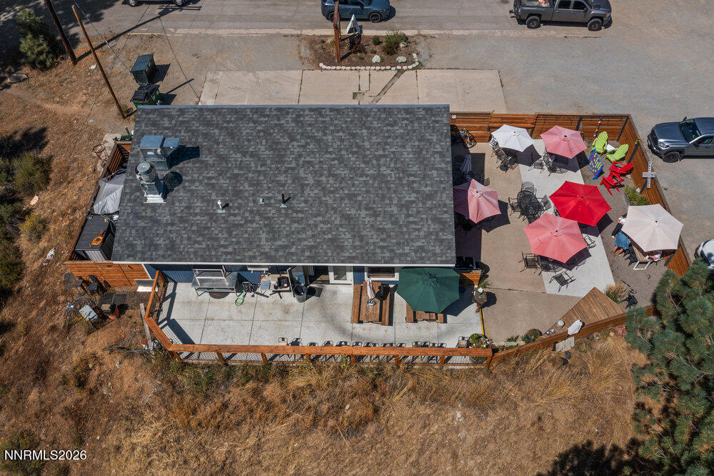 620 E Sierra Avenue Property Photo 41