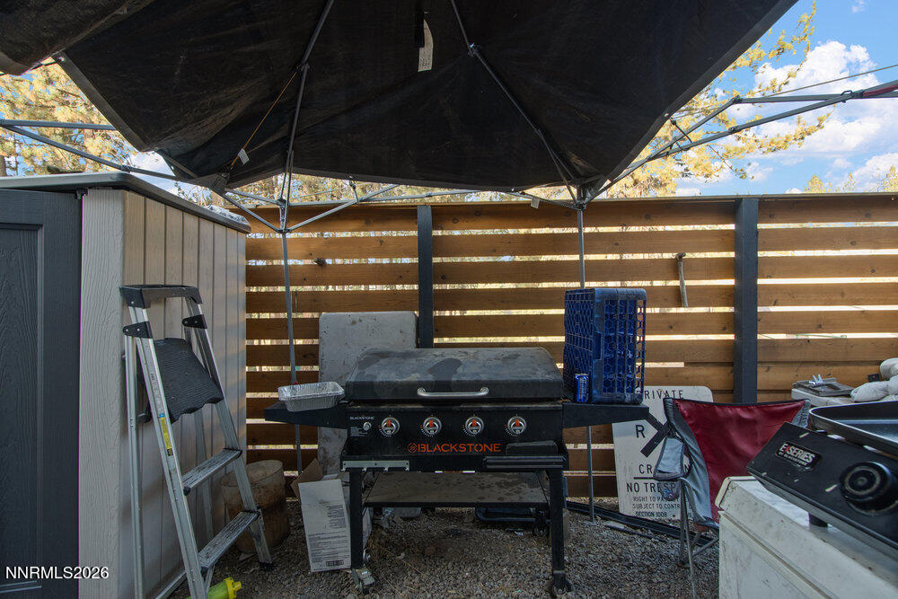 620 E Sierra Avenue Property Photo 49