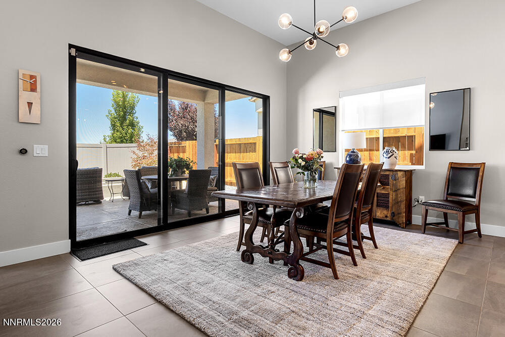 3037 Desert Olive Drive Property Photo 14