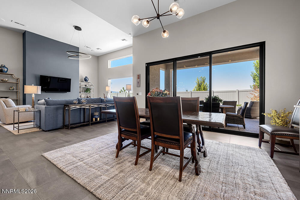 3037 Desert Olive Drive Property Photo 15