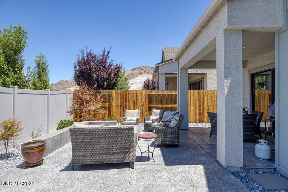 3037 Desert Olive Drive Property Photo 45
