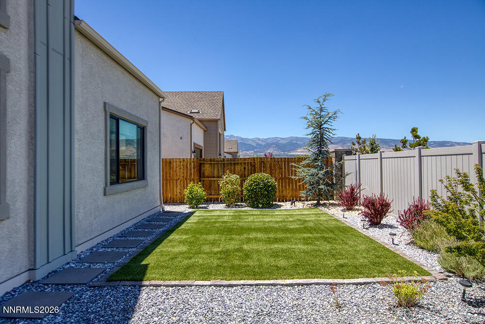 3037 Desert Olive Drive Property Photo 46