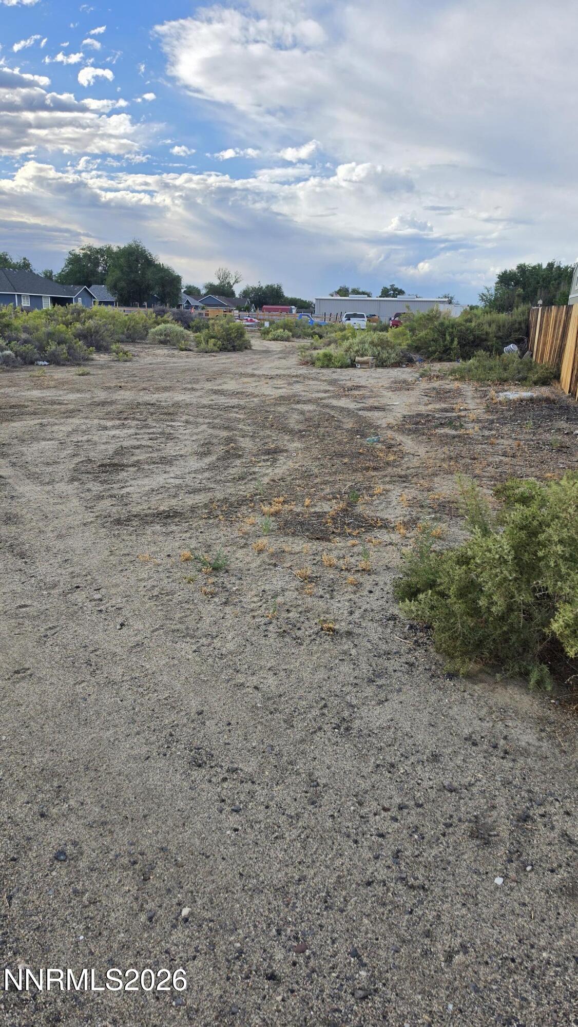 1195 Sarah Belle Lane Property Photo 7