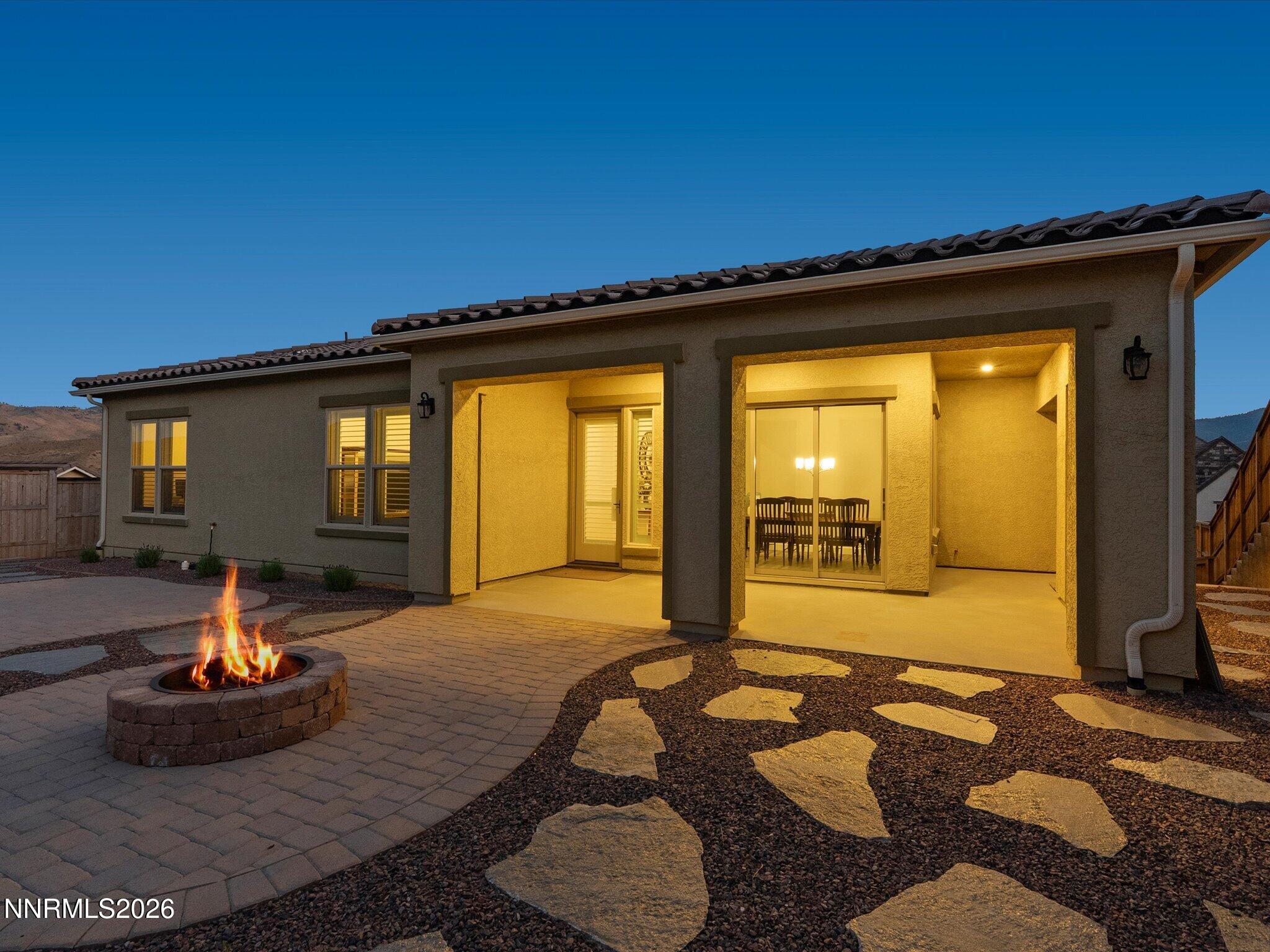 415 Gooseberry Drive Property Photo 4