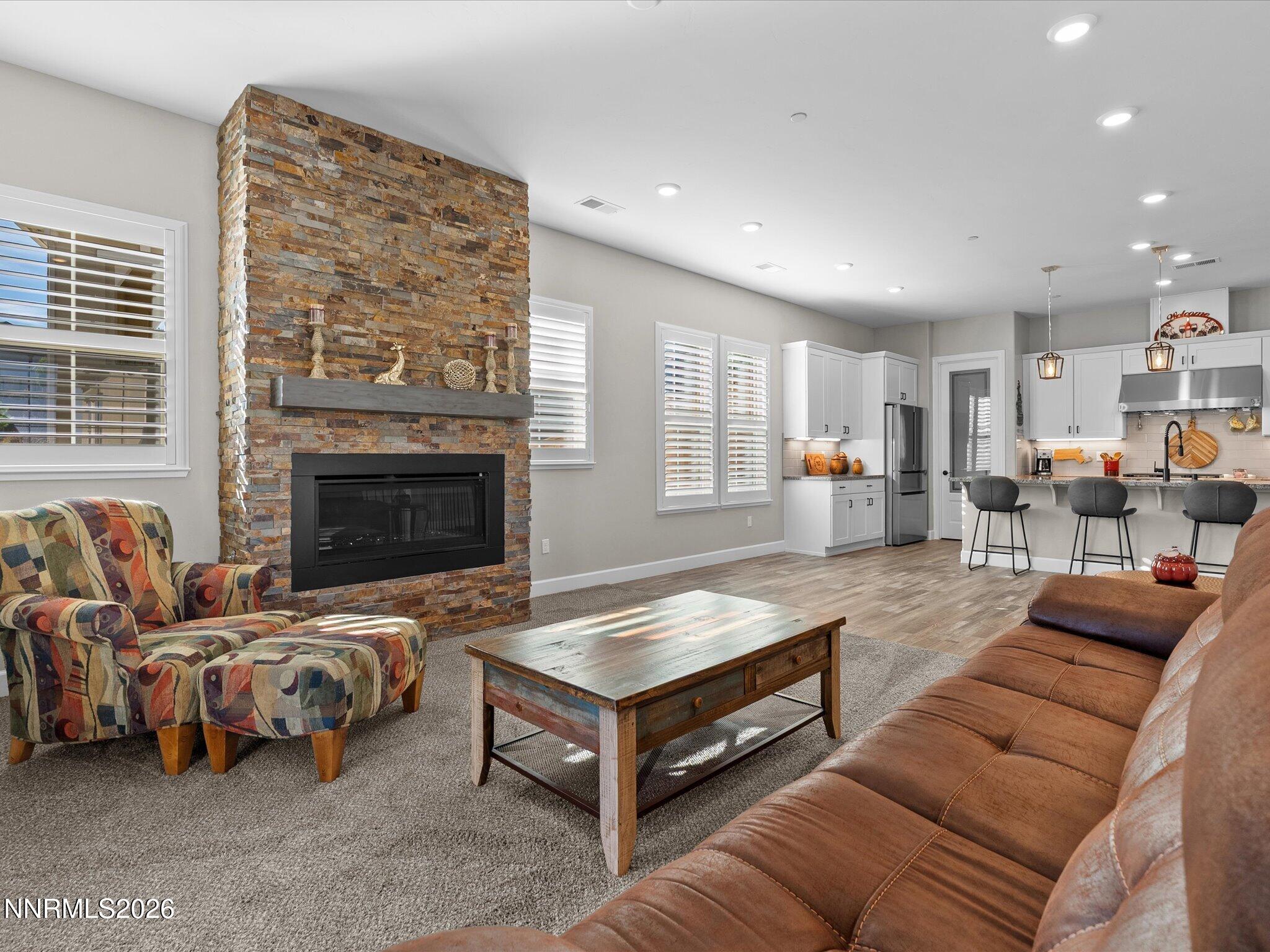 415 Gooseberry Drive Property Photo 14