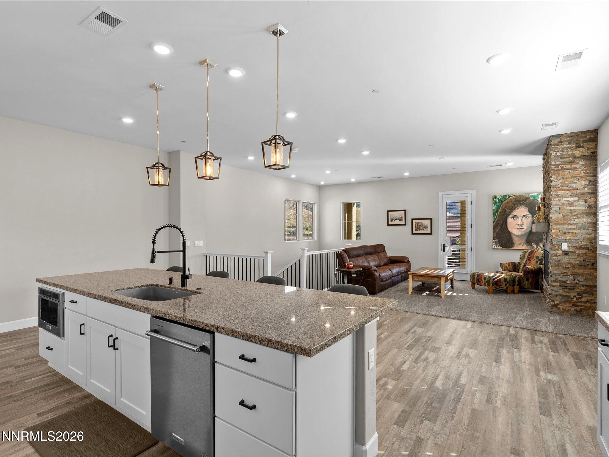 415 Gooseberry Drive Property Photo 19