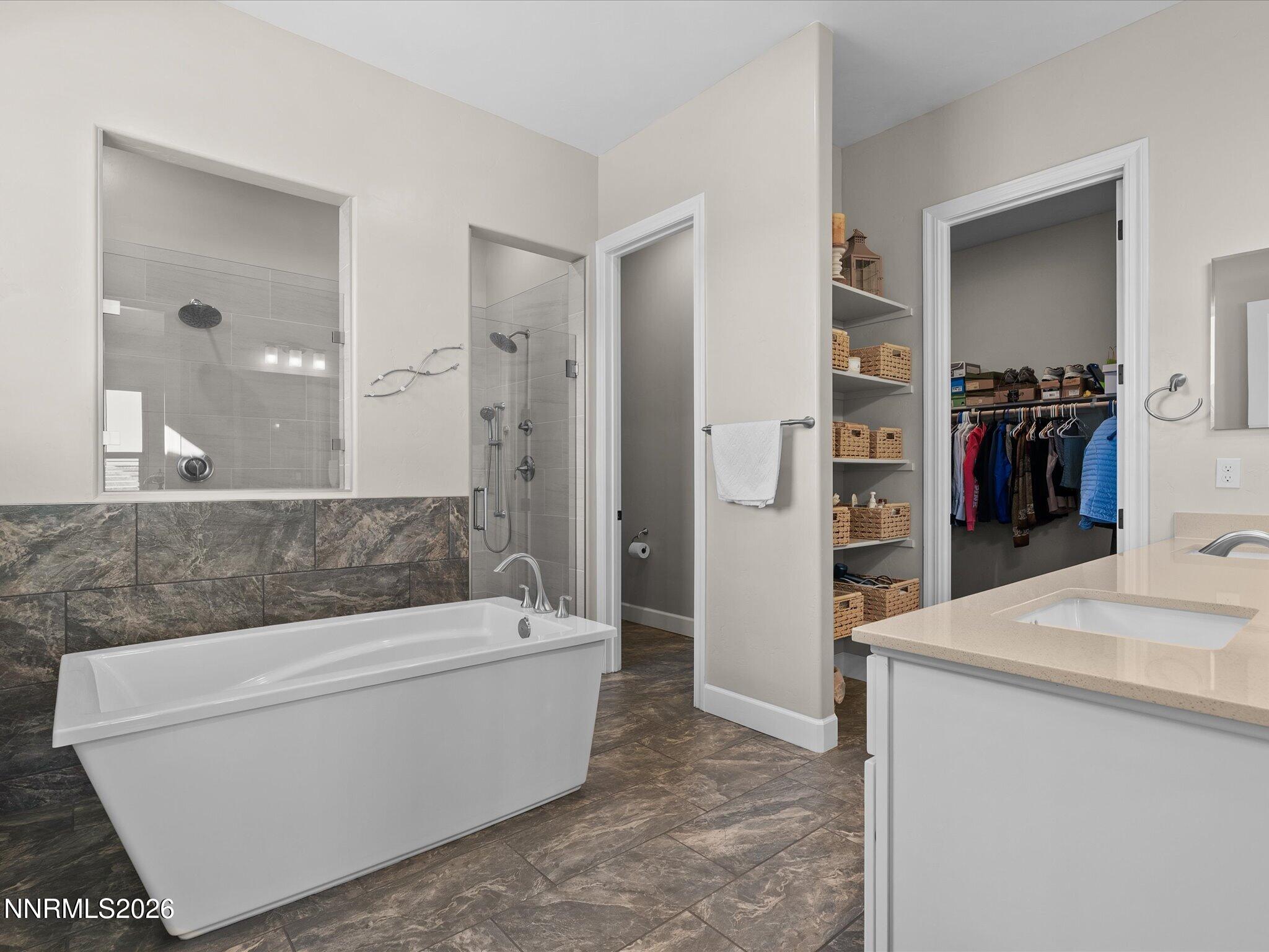 415 Gooseberry Drive Property Photo 28