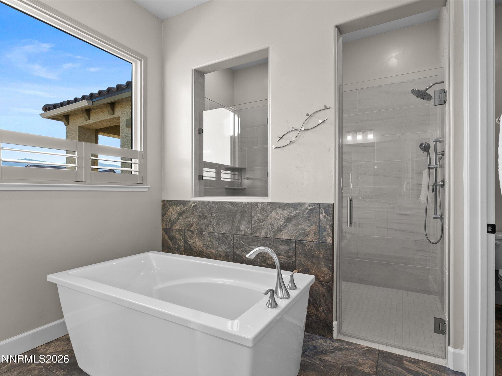 415 Gooseberry Drive Property Photo 29