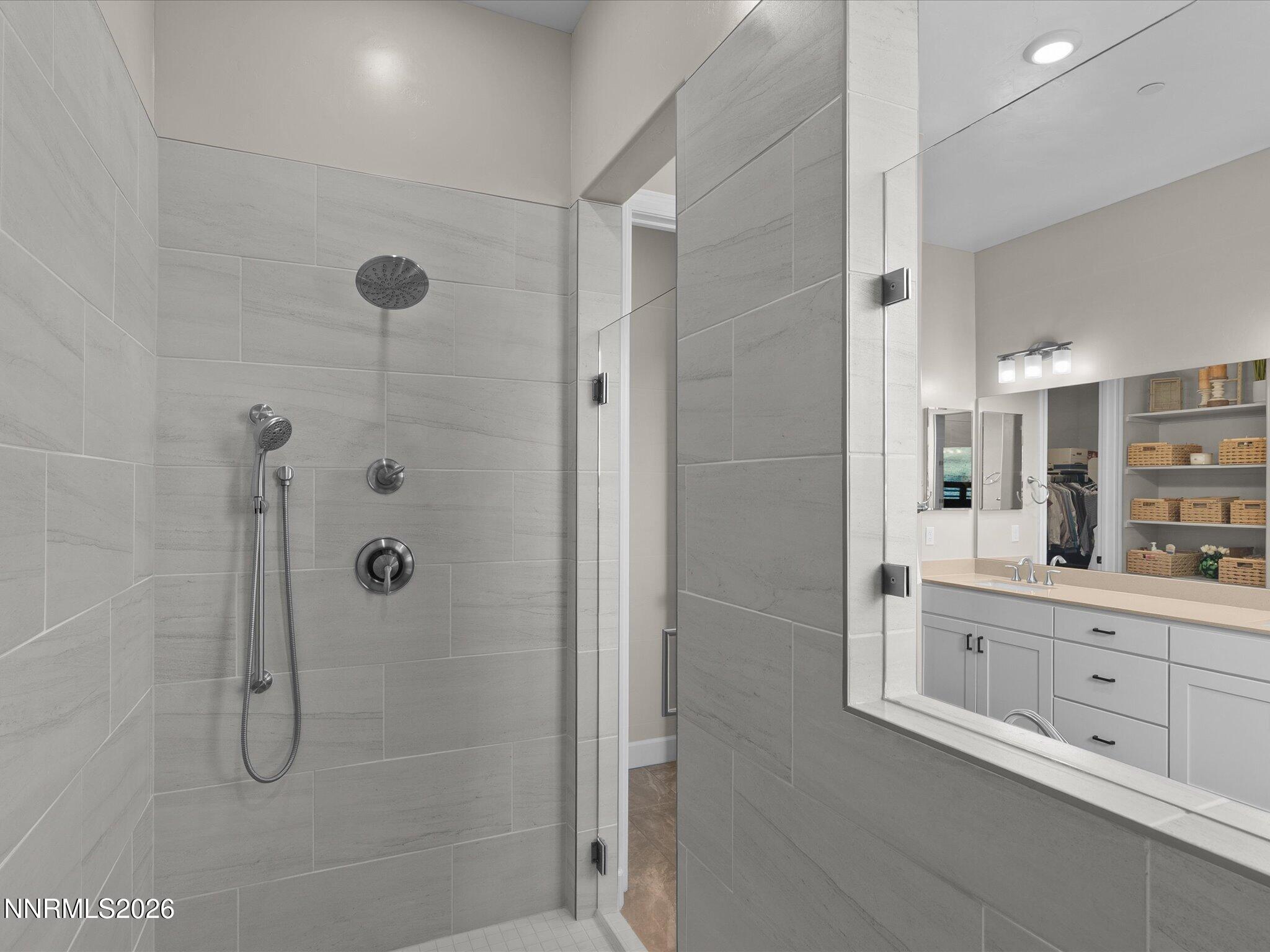 415 Gooseberry Drive Property Photo 32