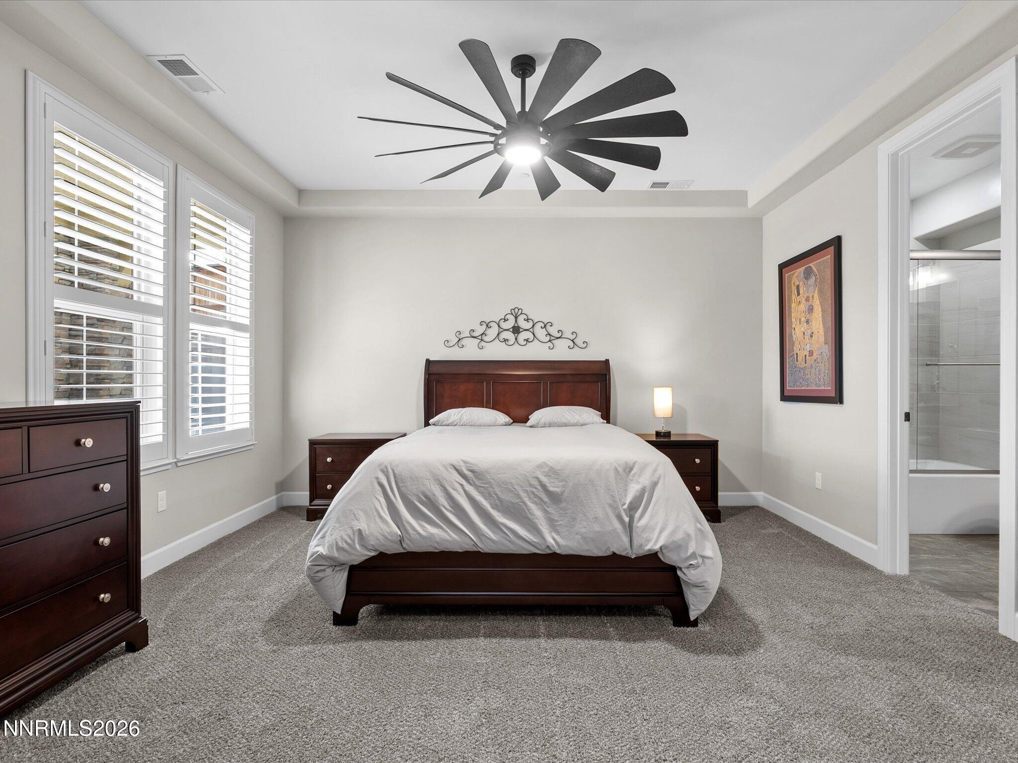 415 Gooseberry Drive Property Photo 33