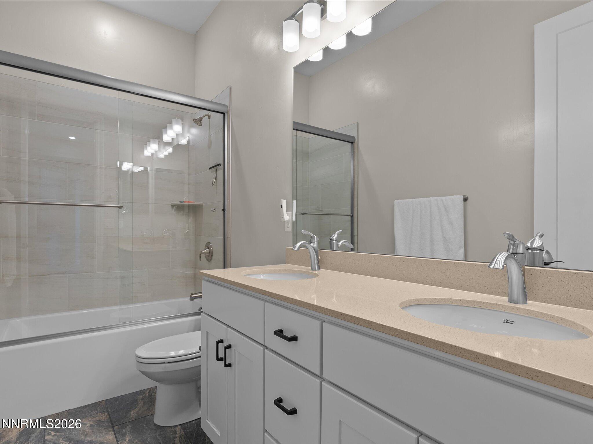 415 Gooseberry Drive Property Photo 35