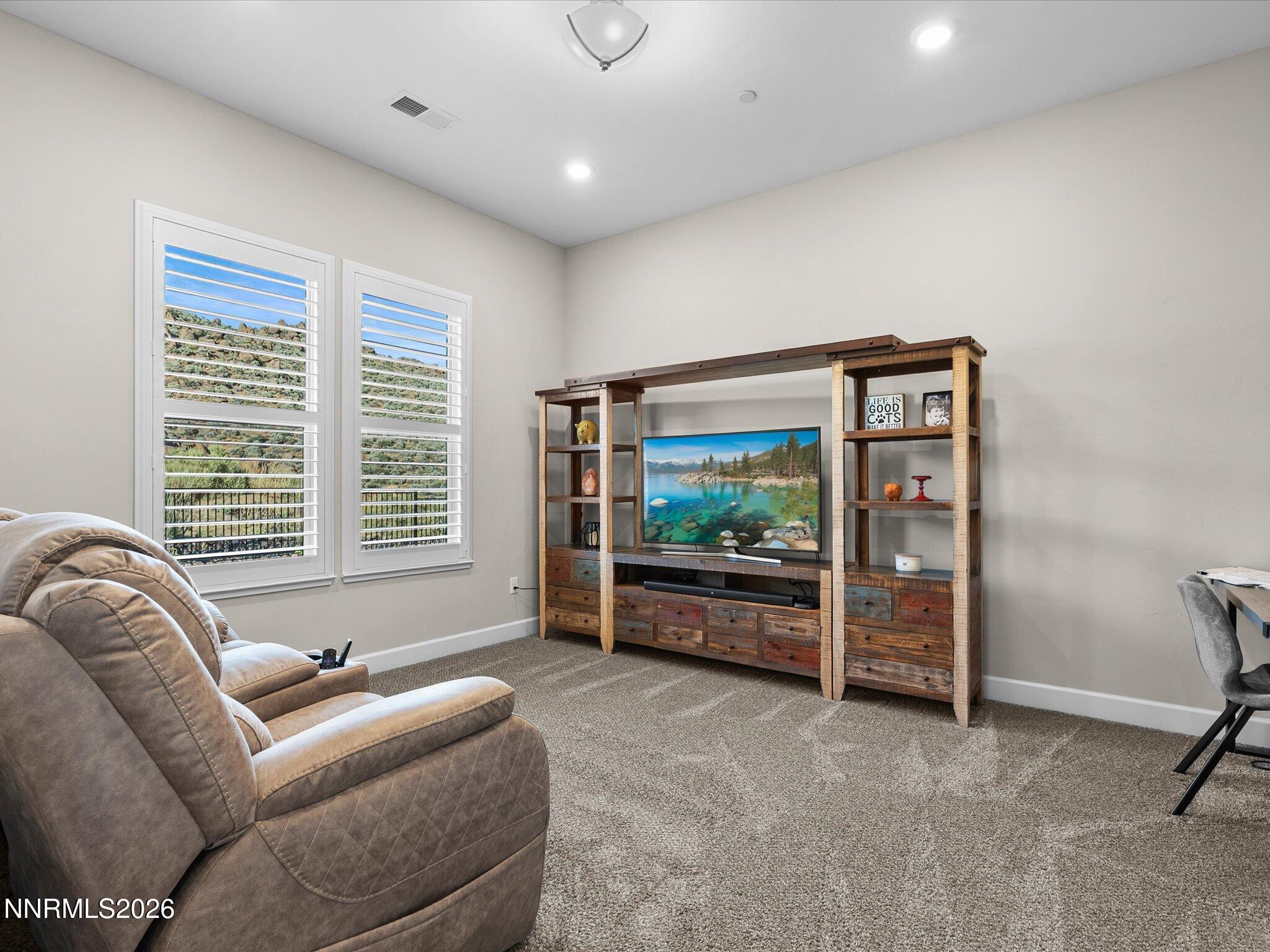 415 Gooseberry Drive Property Photo 37