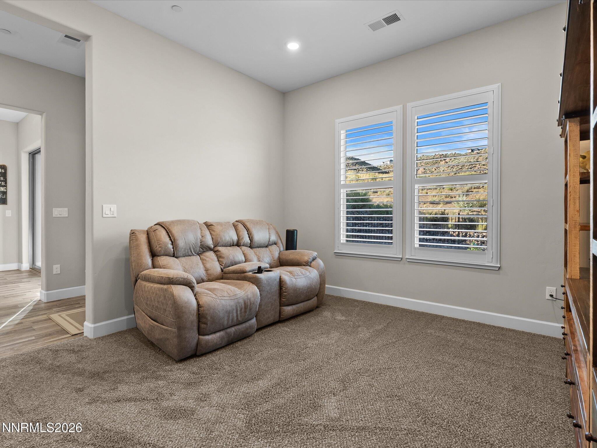 415 Gooseberry Drive Property Photo 38